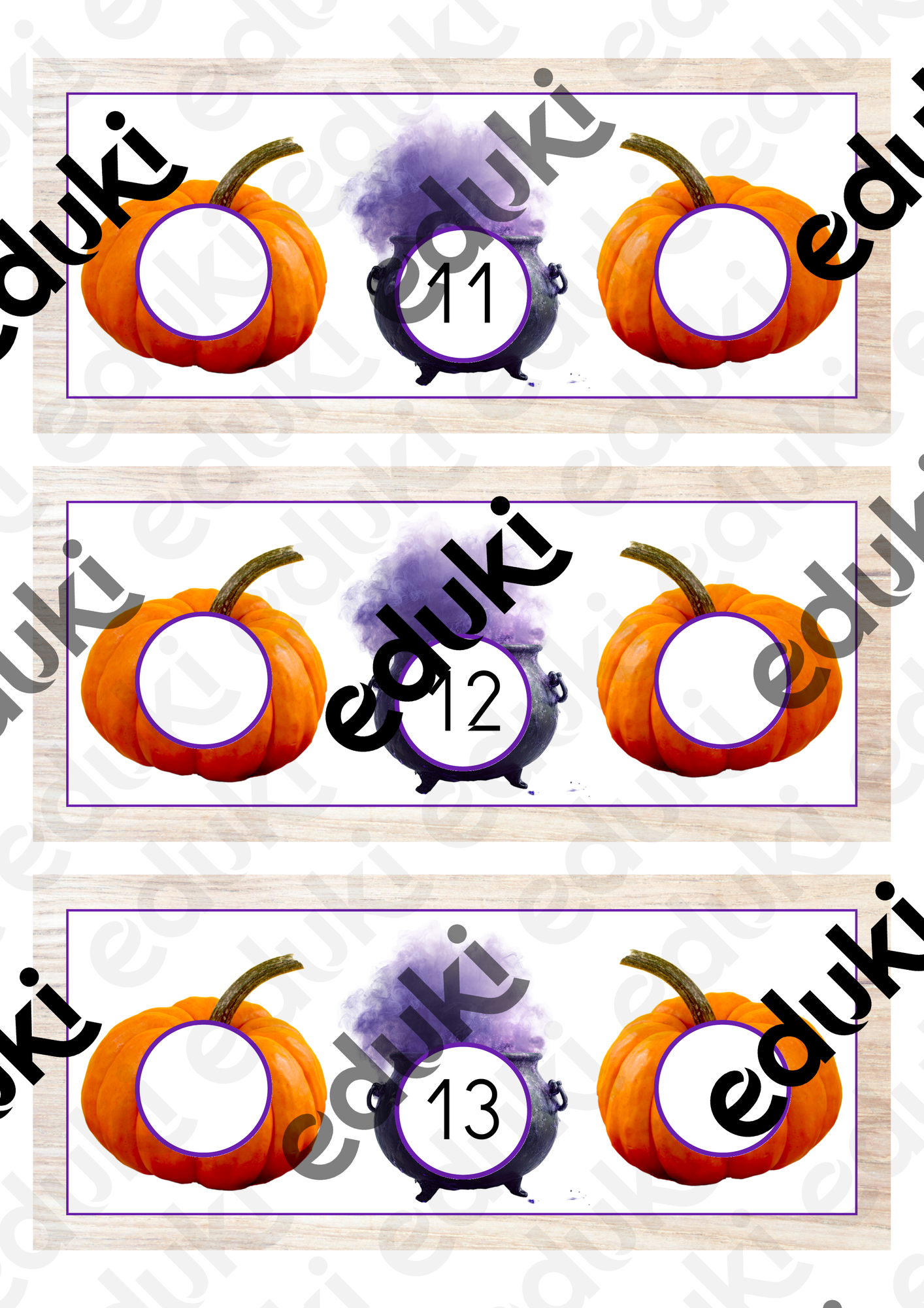 ZoomedPreview