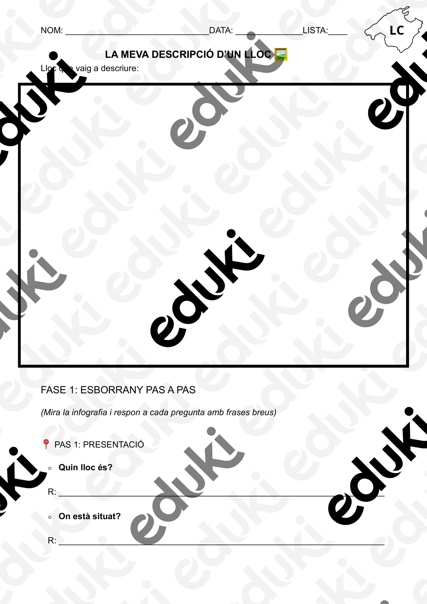 ZoomedPreview