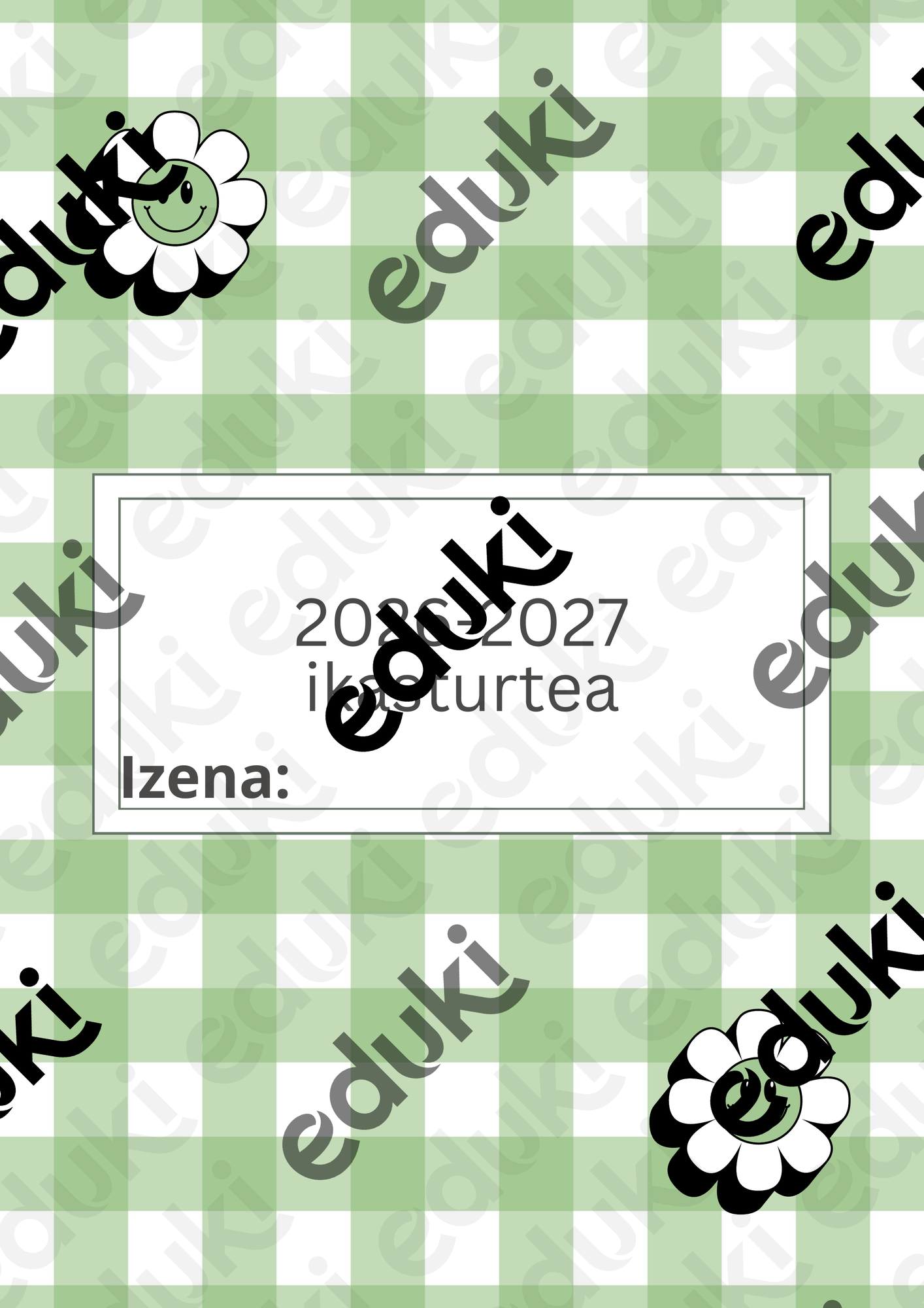 ZoomedPreview