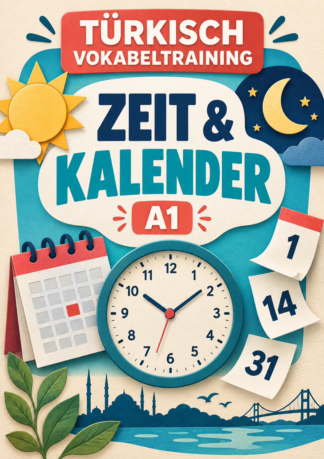 ZoomedPreview