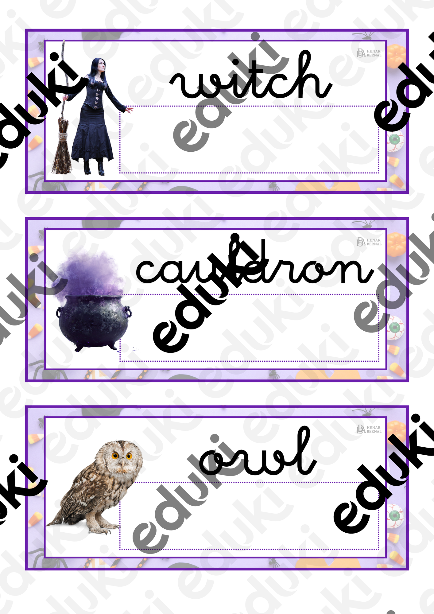 ZoomedPreview