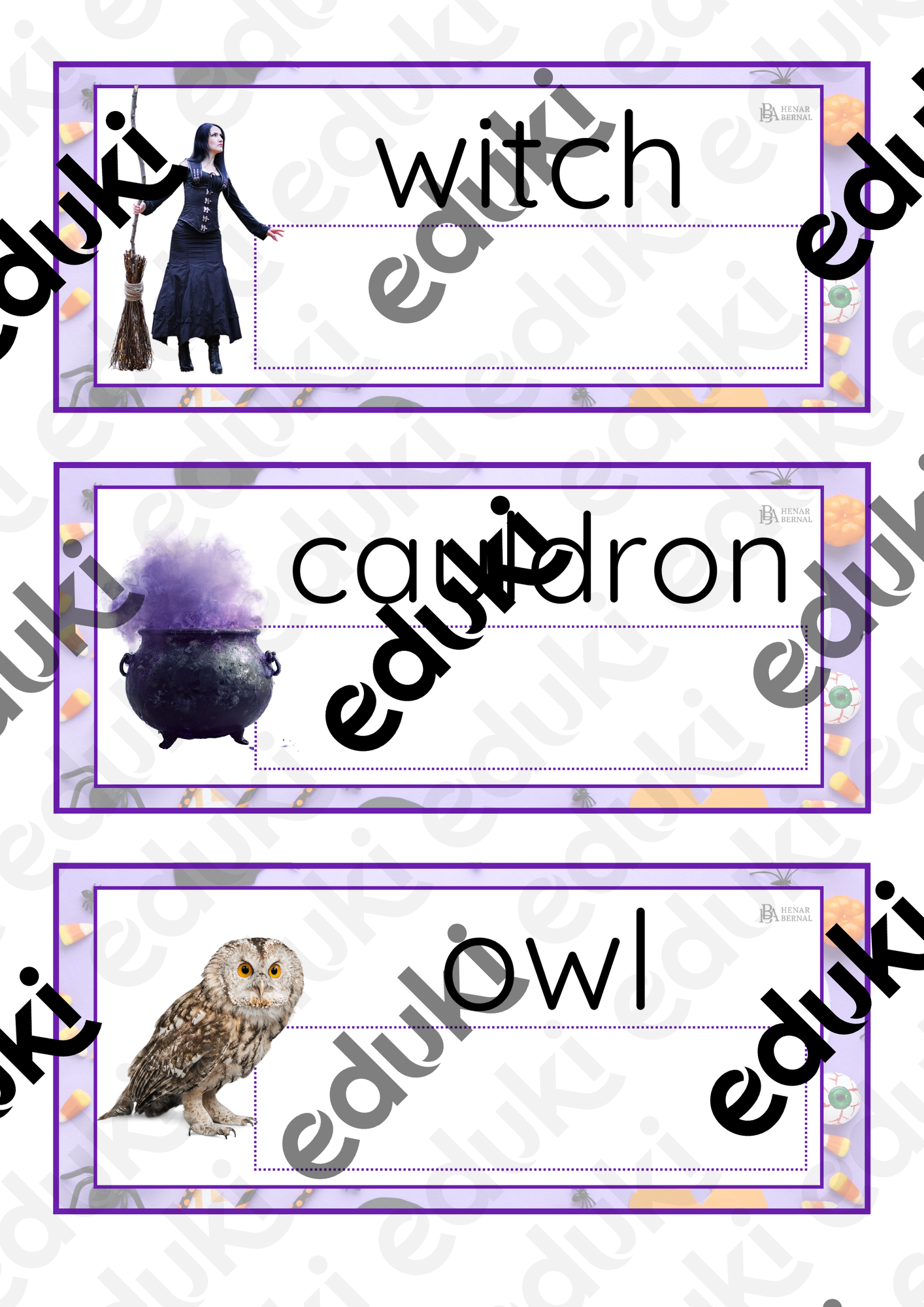 ZoomedPreview