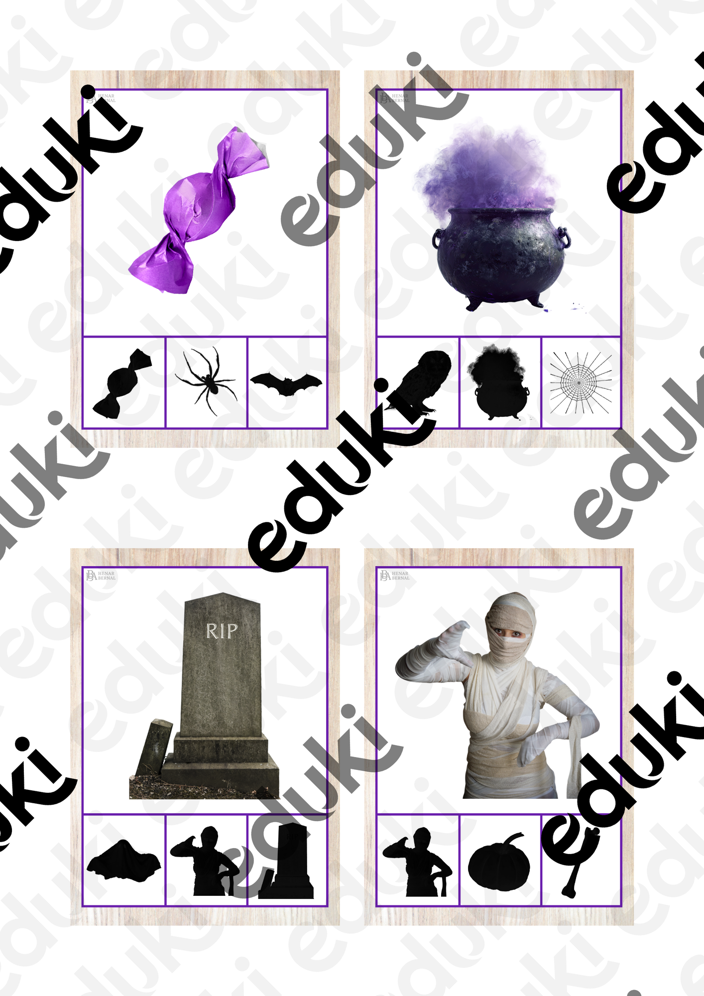 ZoomedPreview