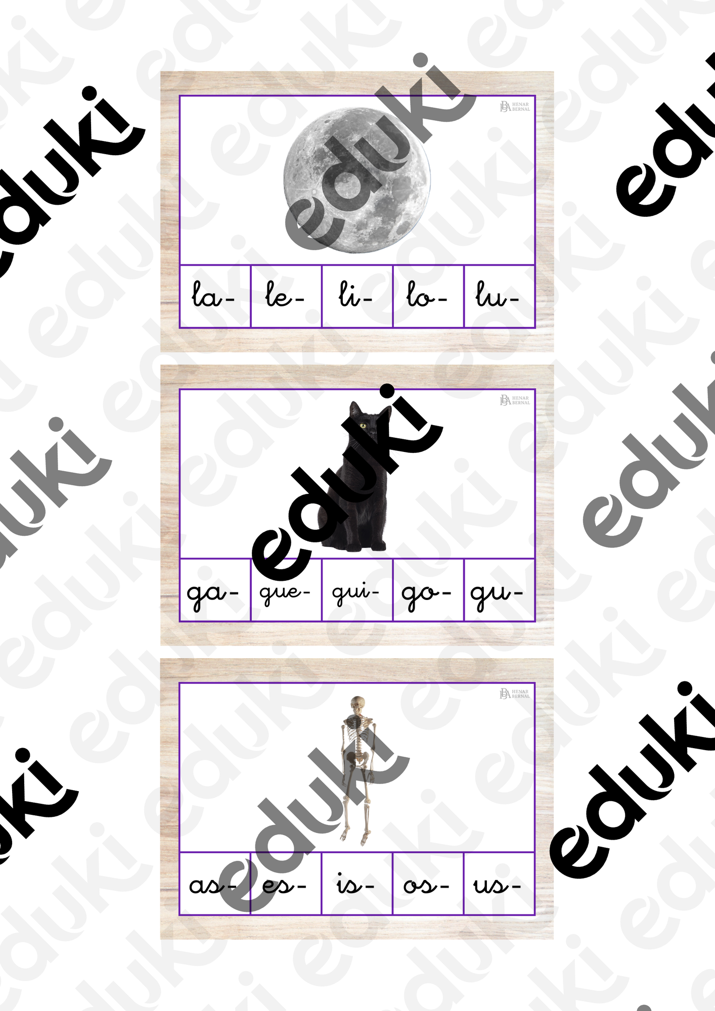 ZoomedPreview