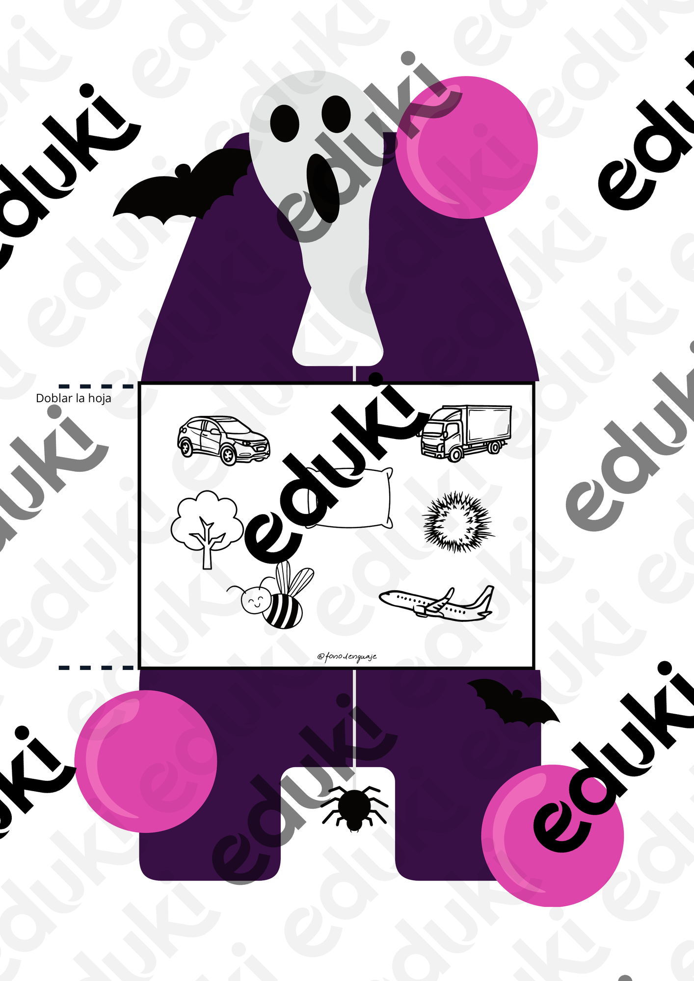 ZoomedPreview