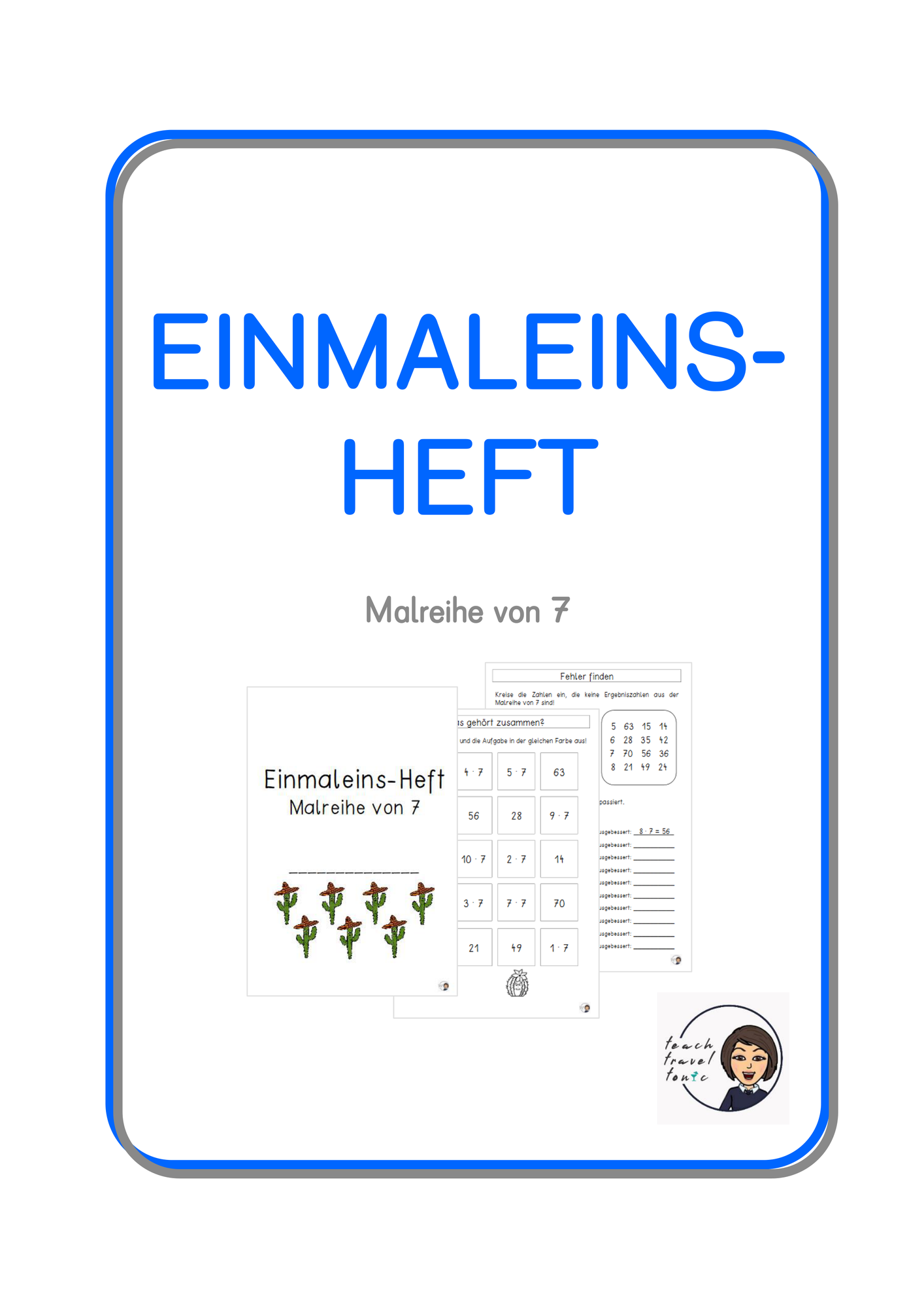 ZoomedPreview