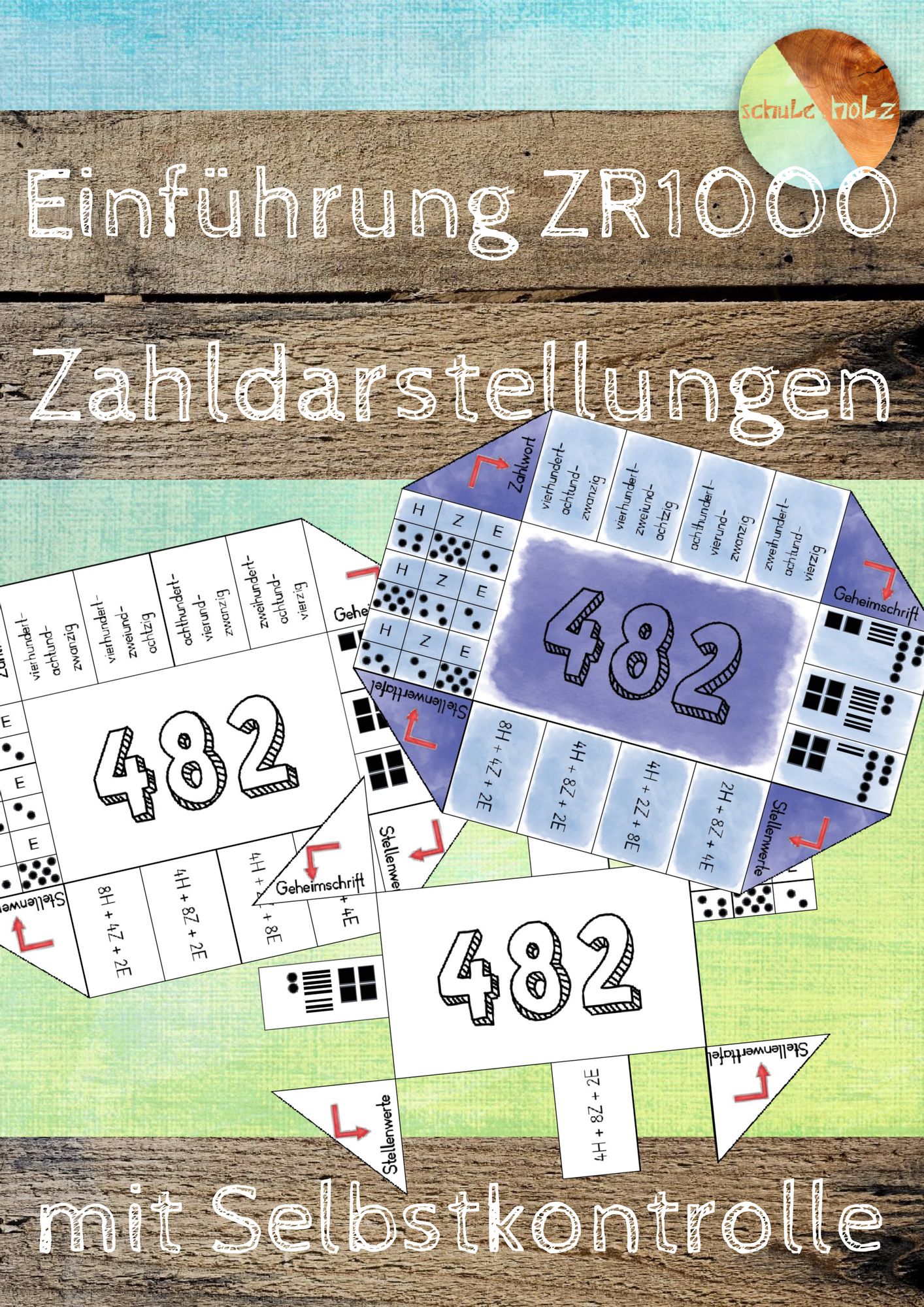 ZoomedPreview