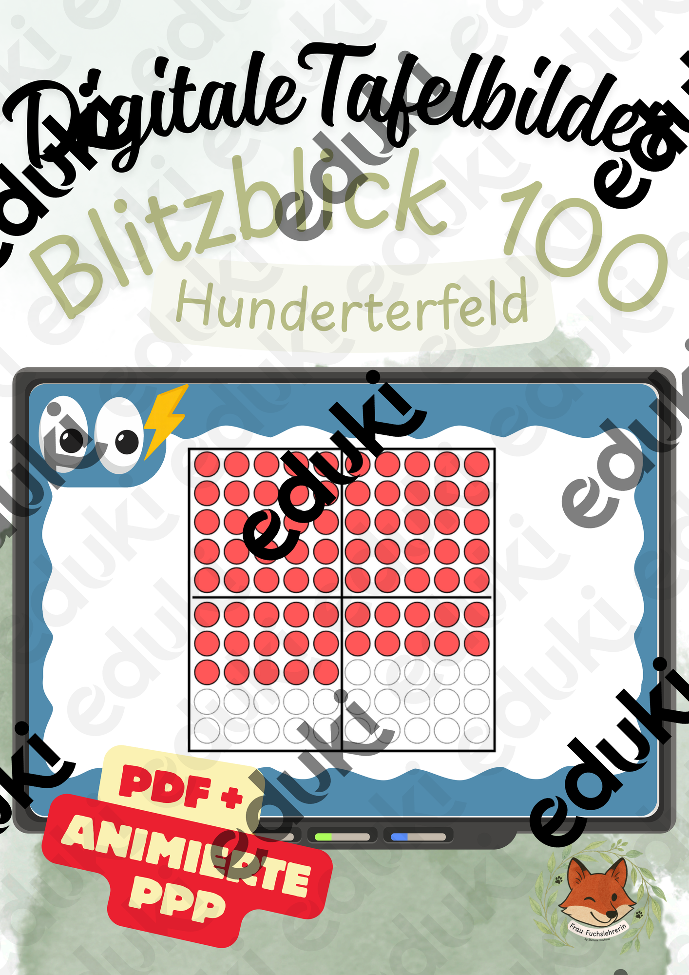 ZoomedPreview