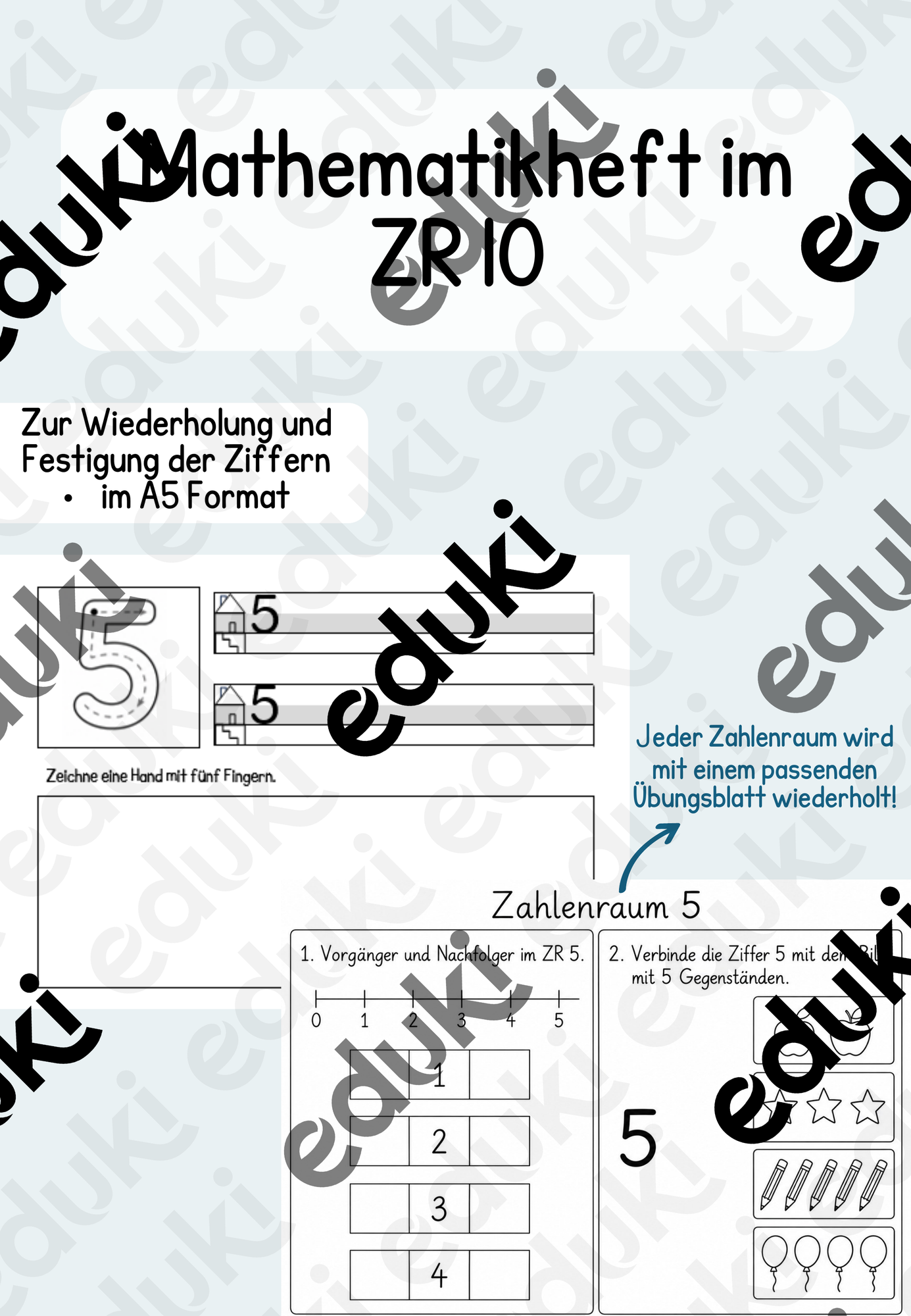 ZoomedPreview