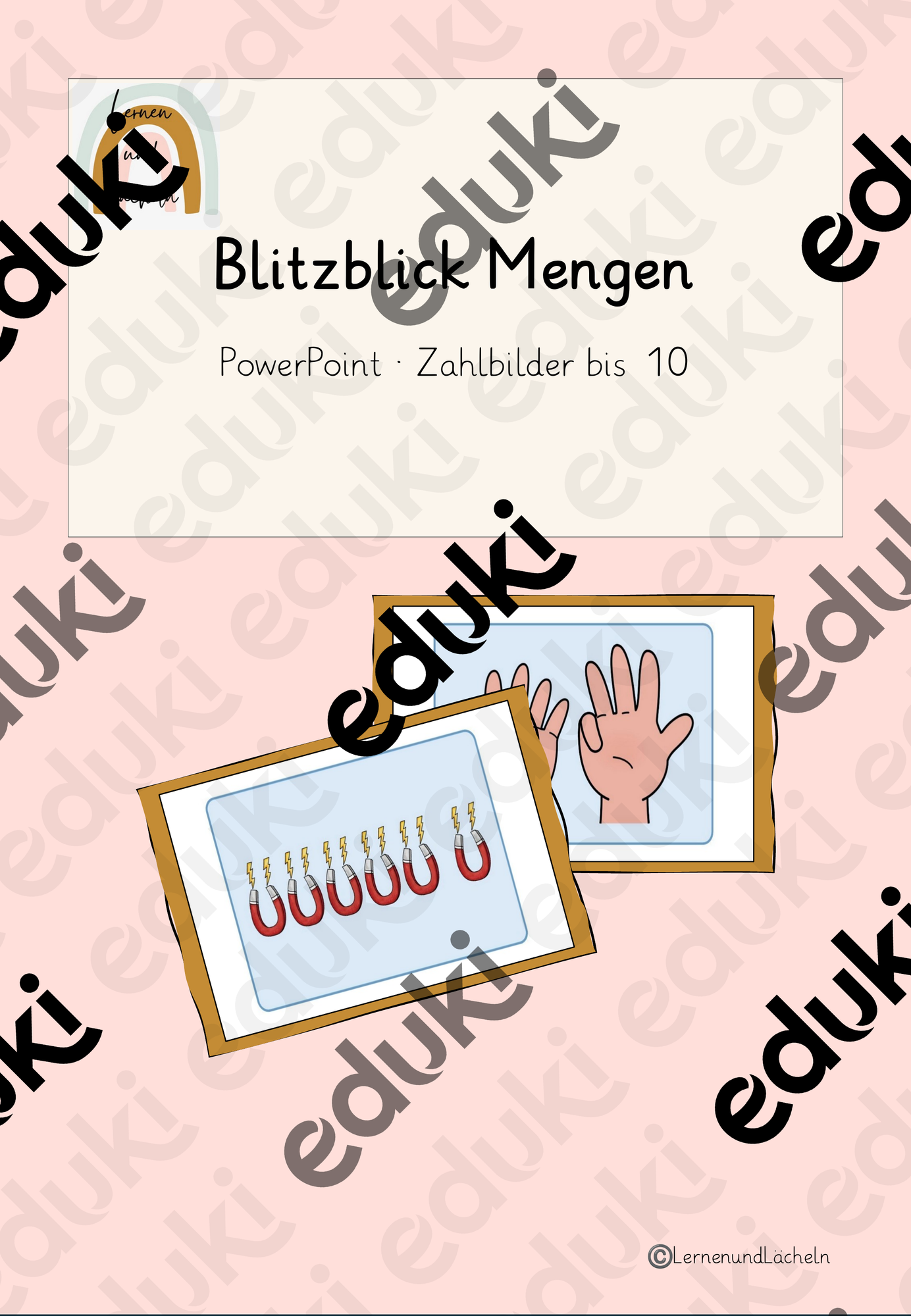 ZoomedPreview