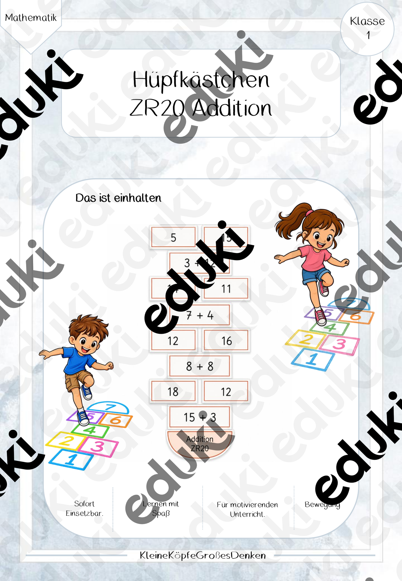 ZoomedPreview
