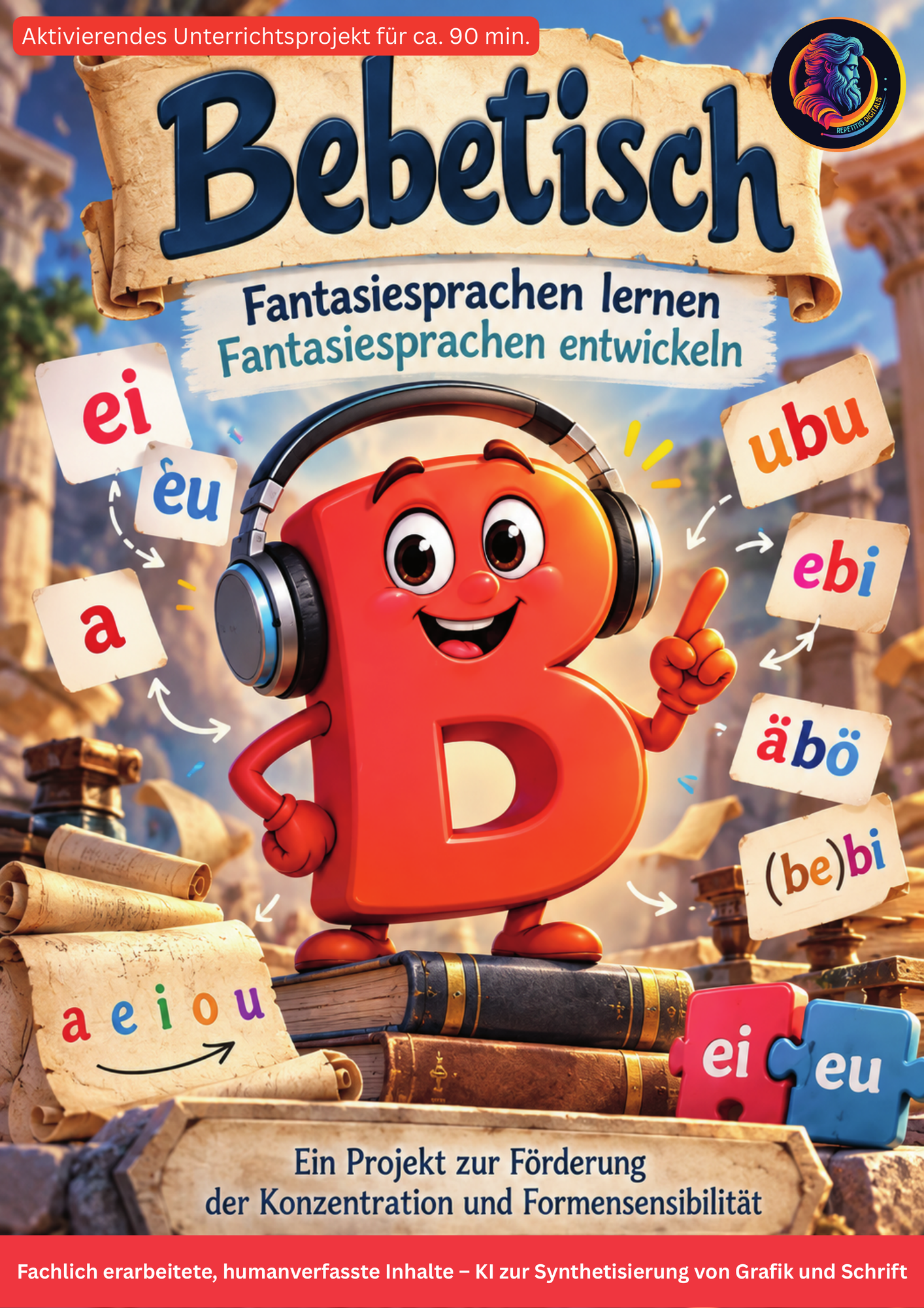 ZoomedPreview