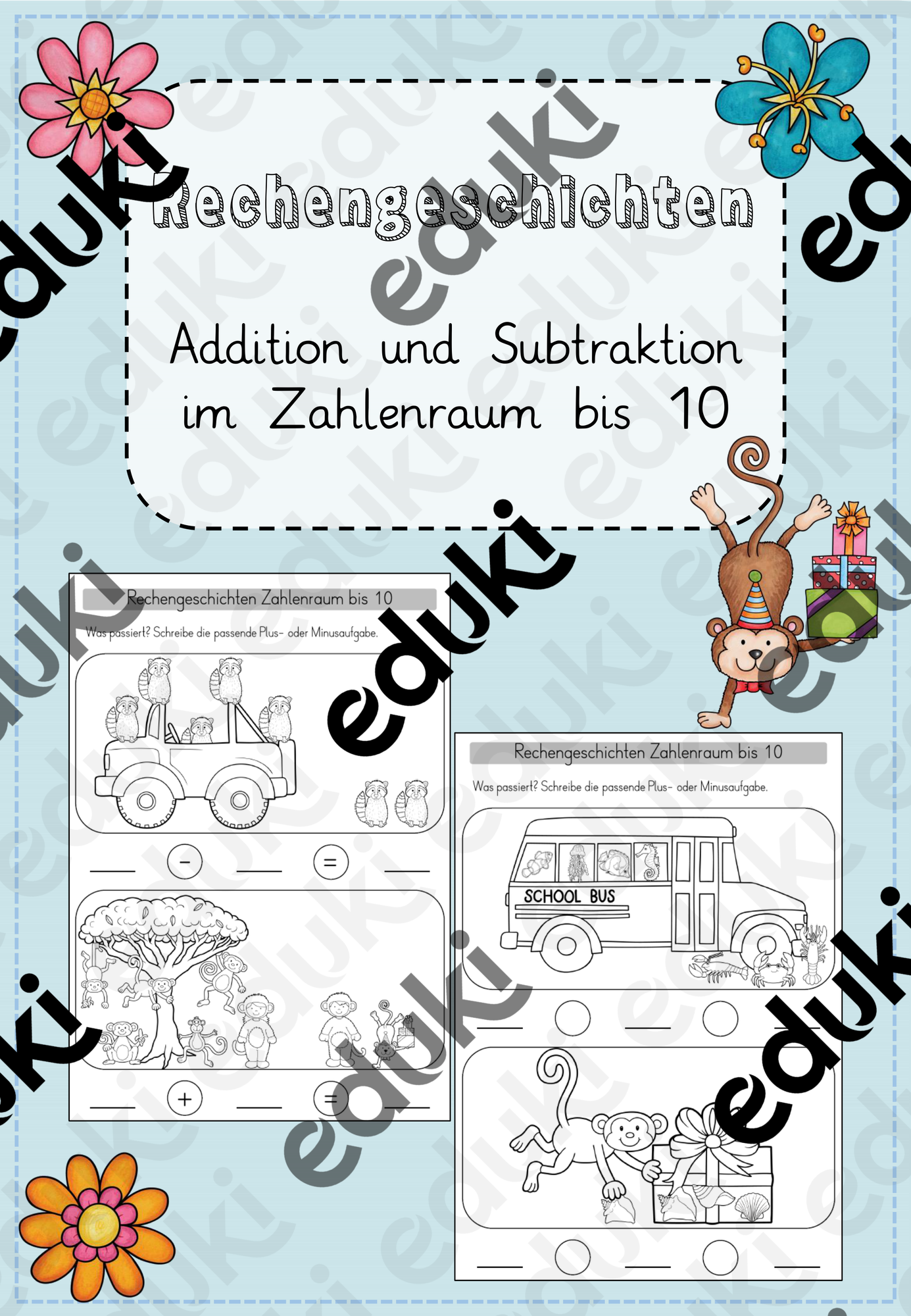ZoomedPreview