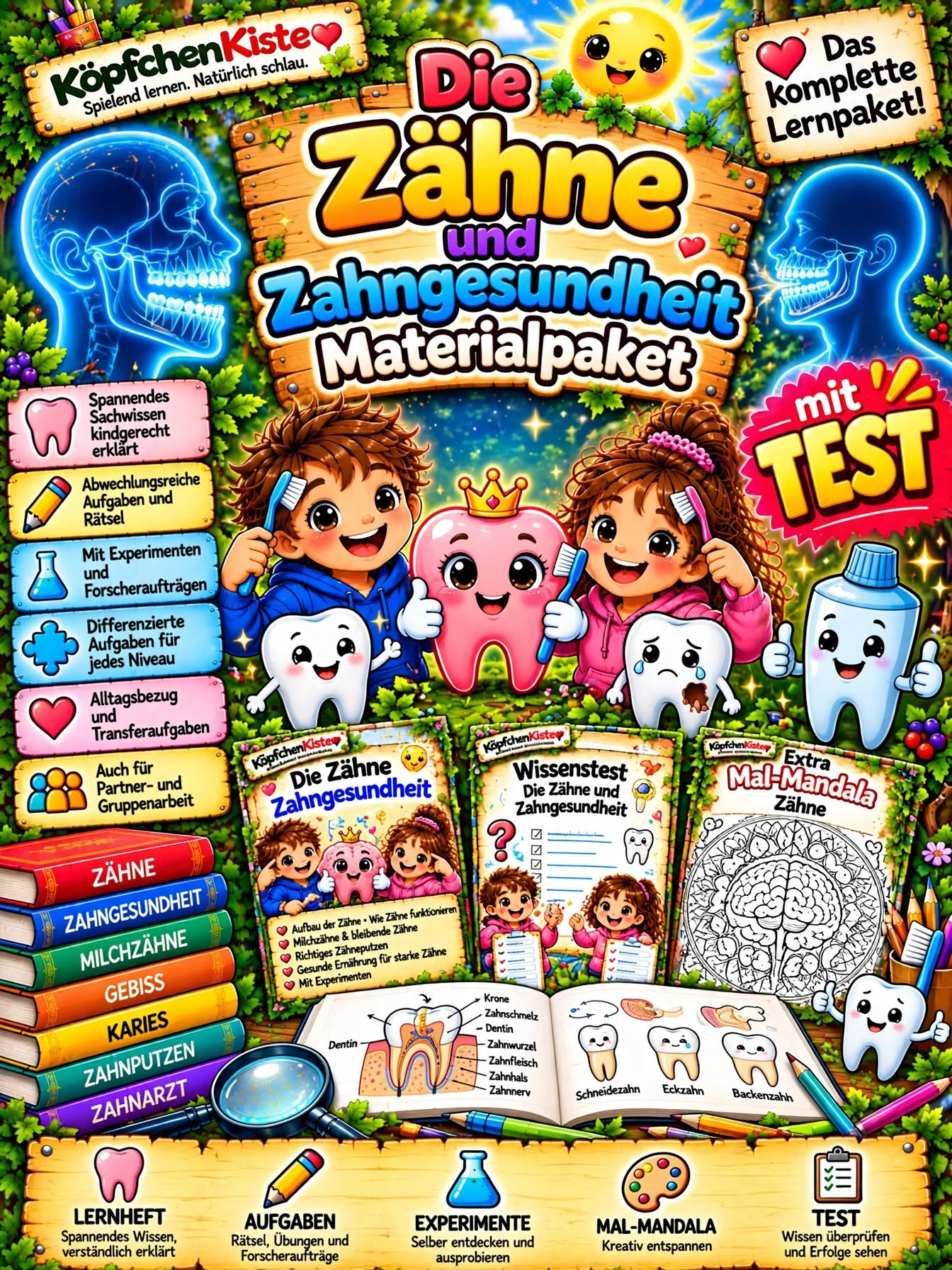 ZoomedPreview