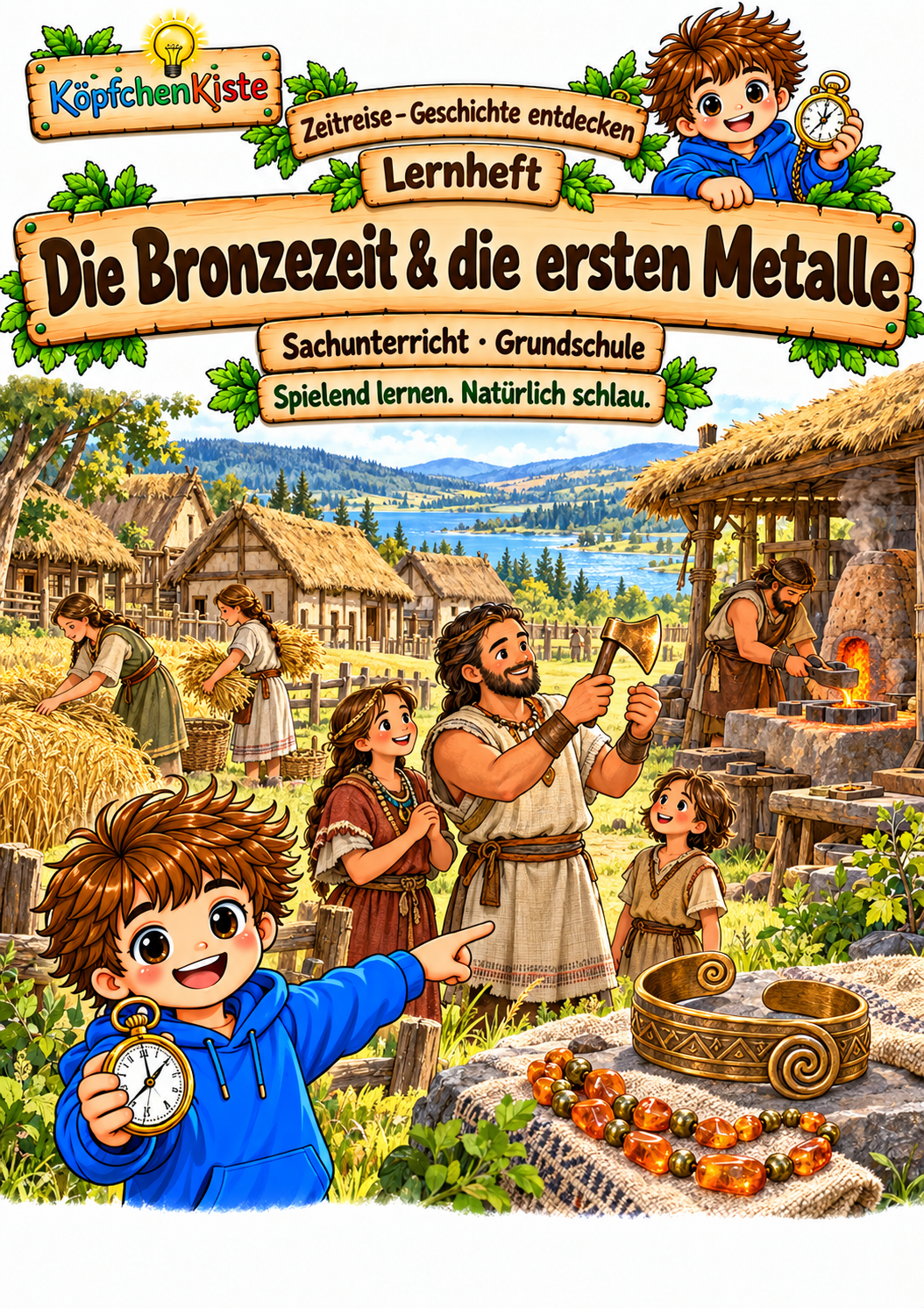 ZoomedPreview