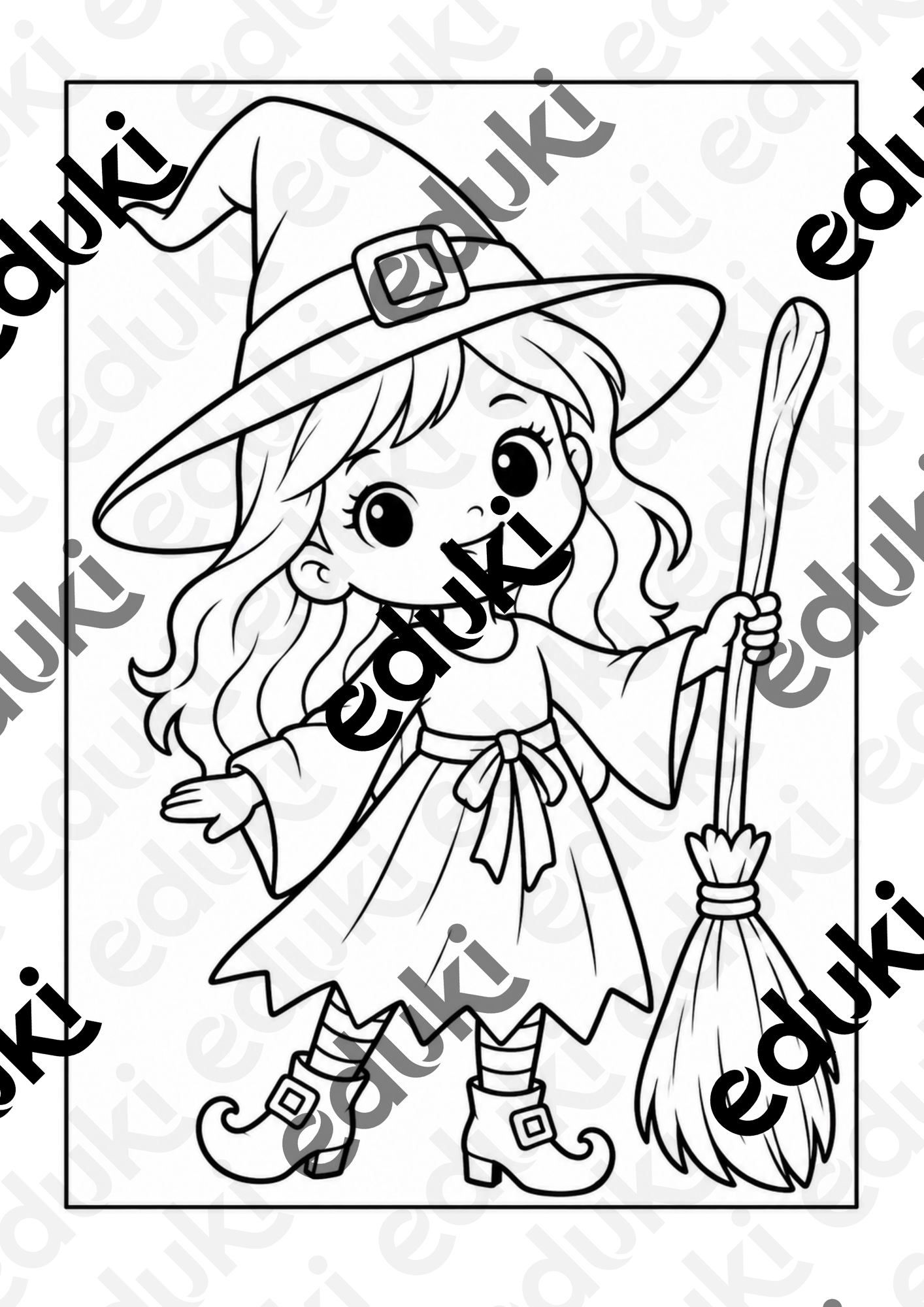 ZoomedPreview
