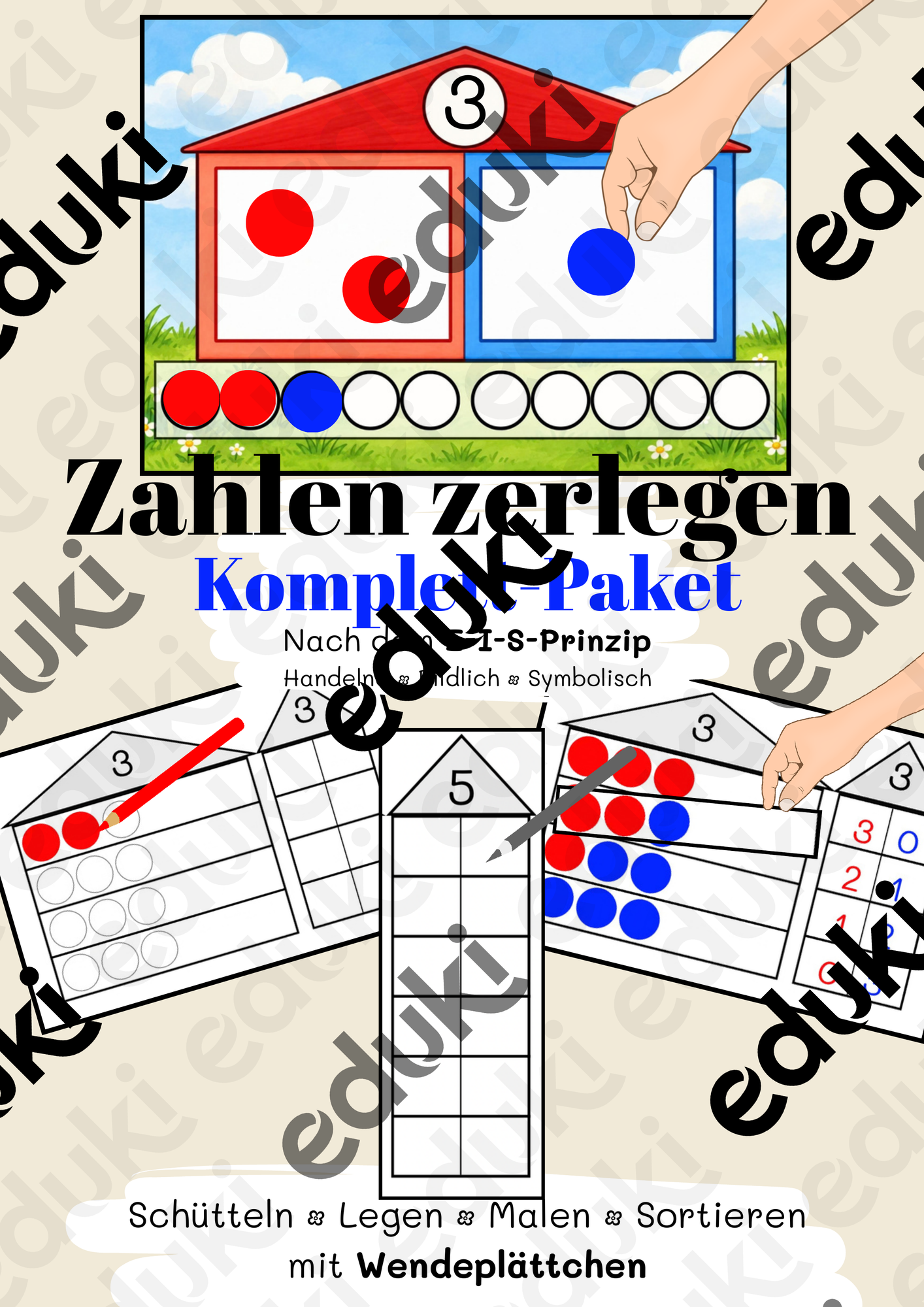 ZoomedPreview