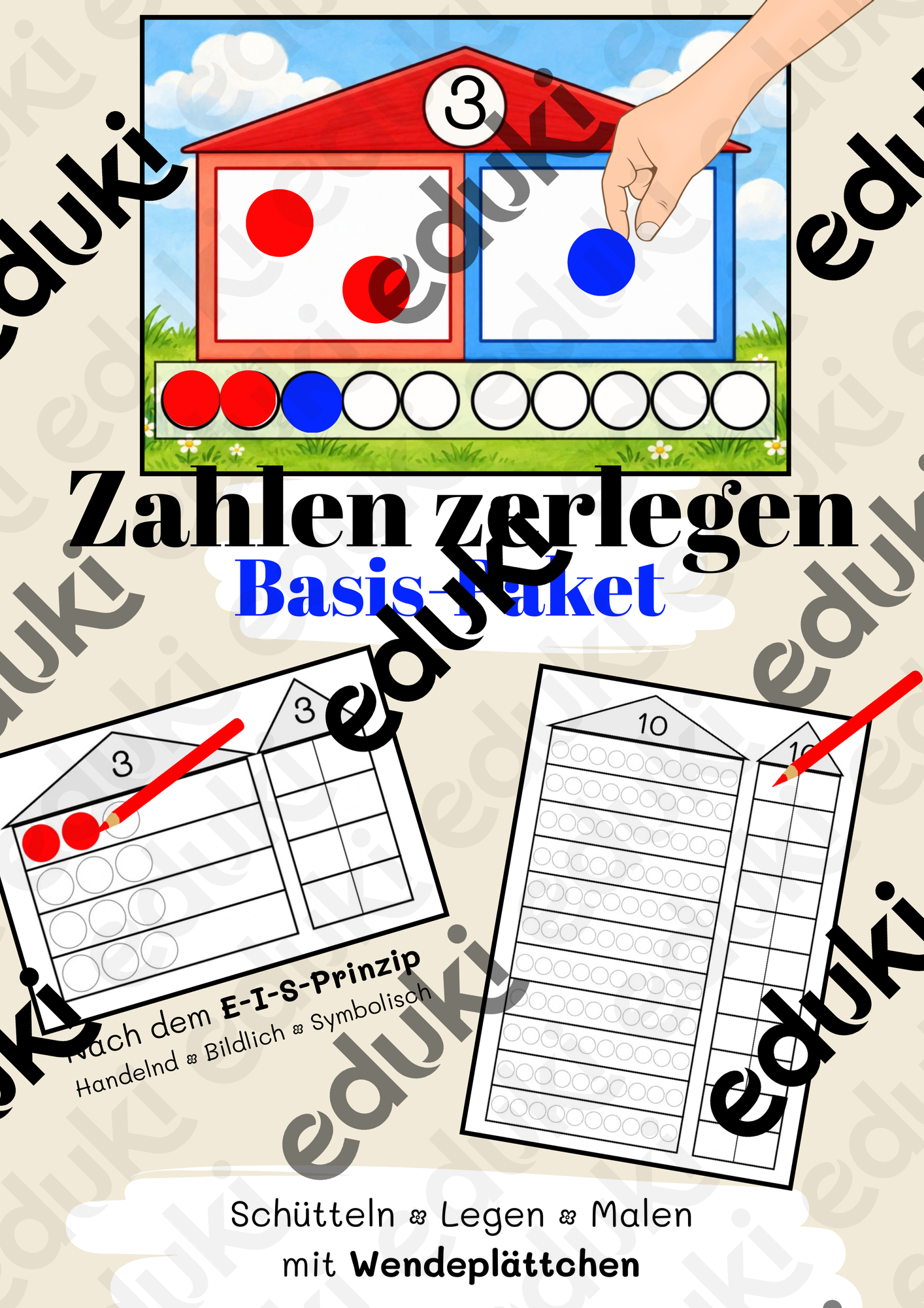 ZoomedPreview