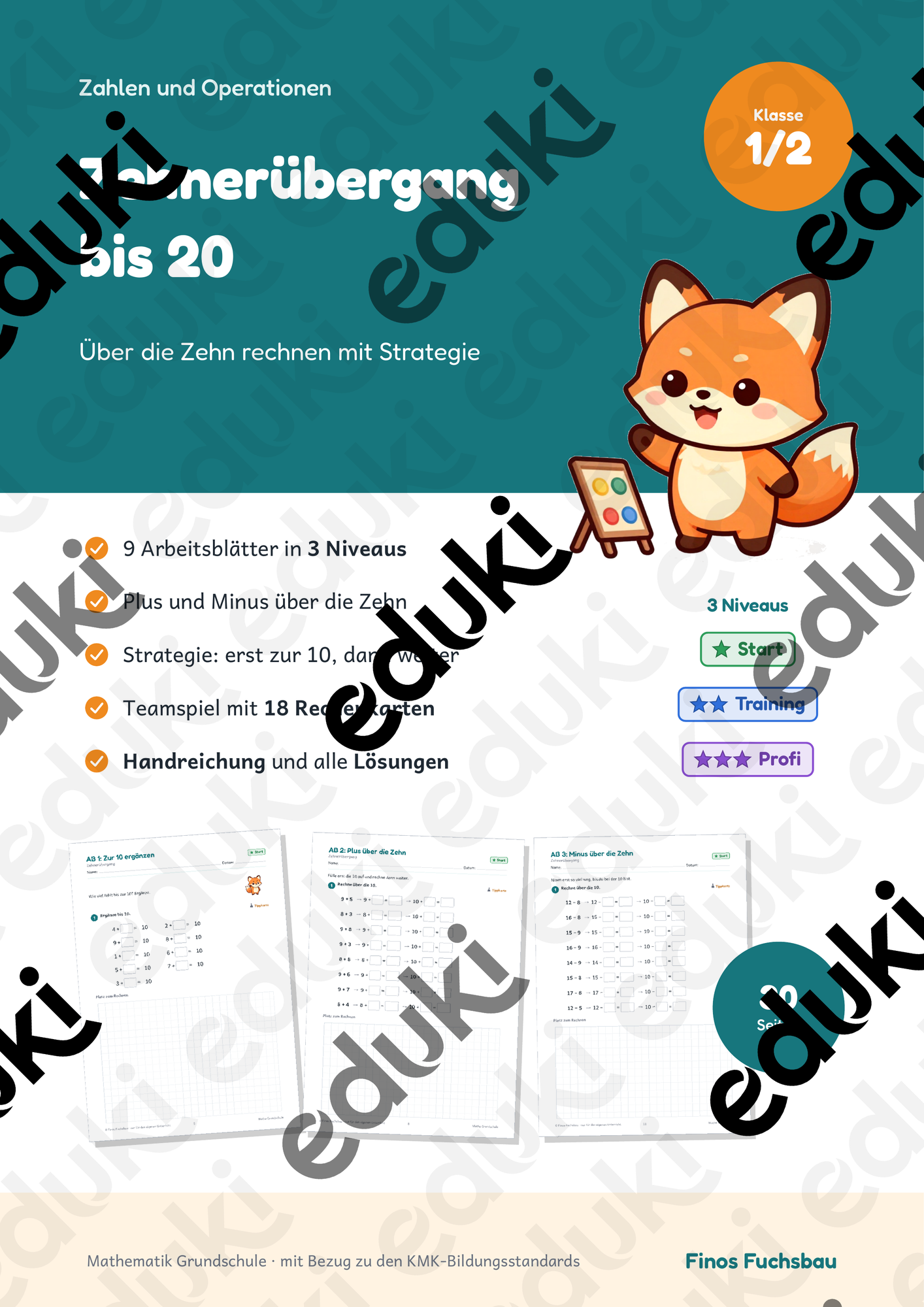 ZoomedPreview