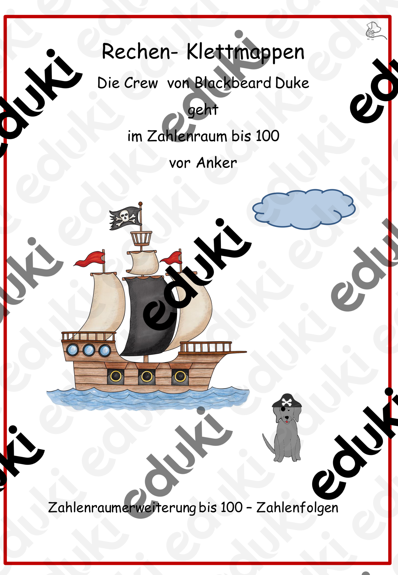 ZoomedPreview