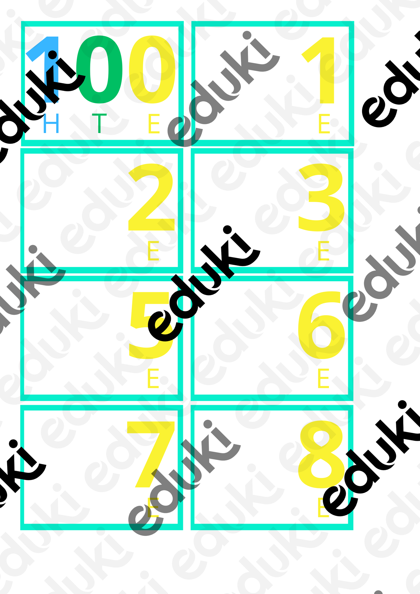 ZoomedPreview