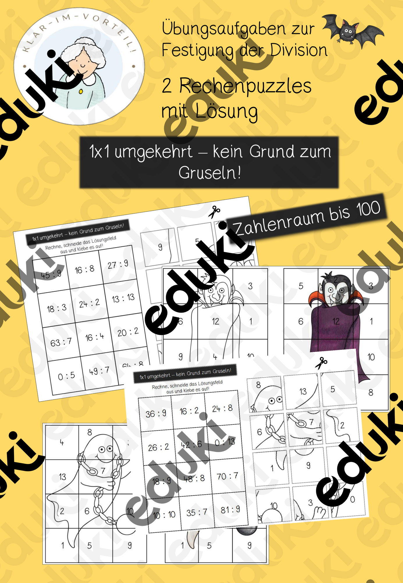 ZoomedPreview