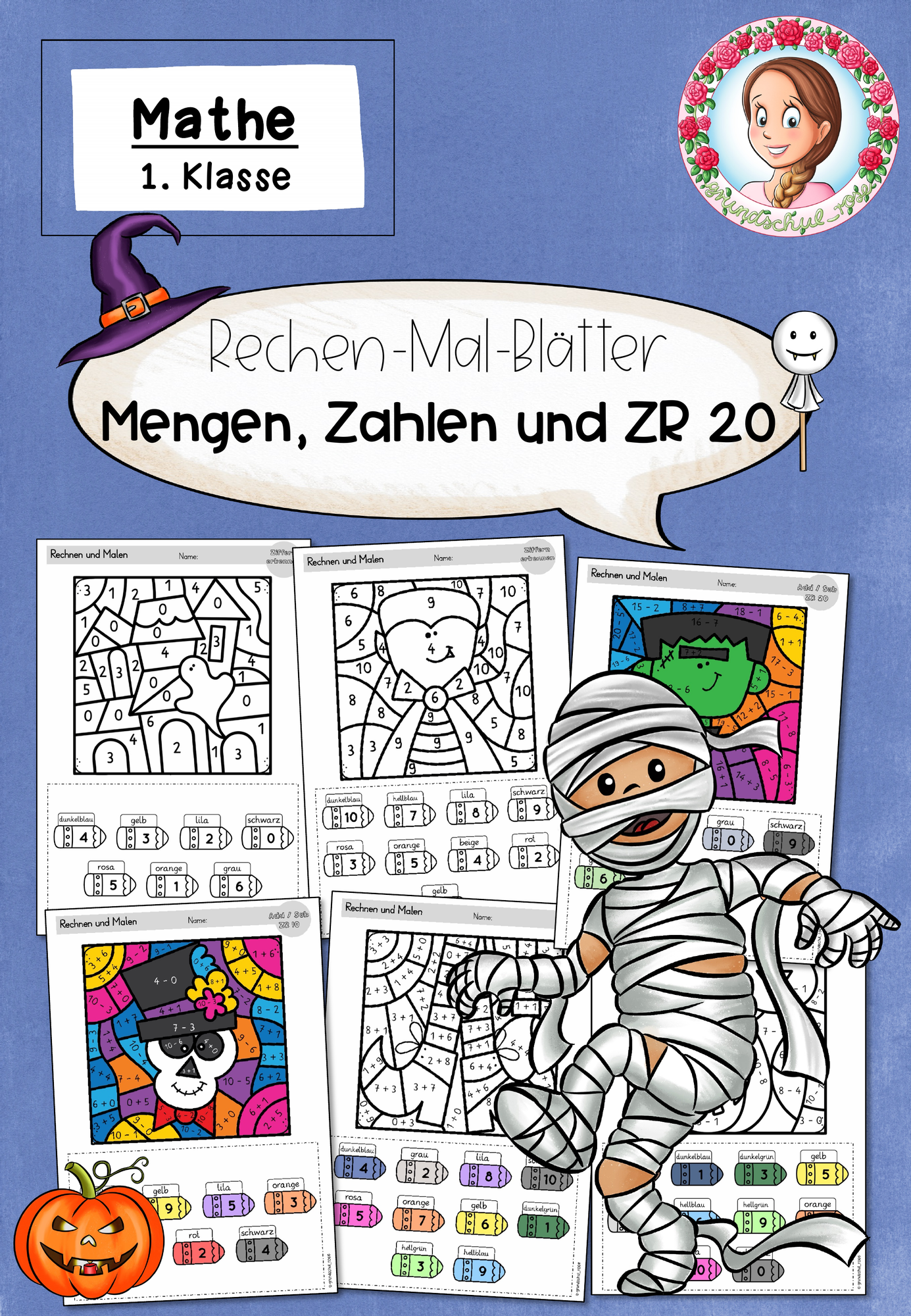 ZoomedPreview