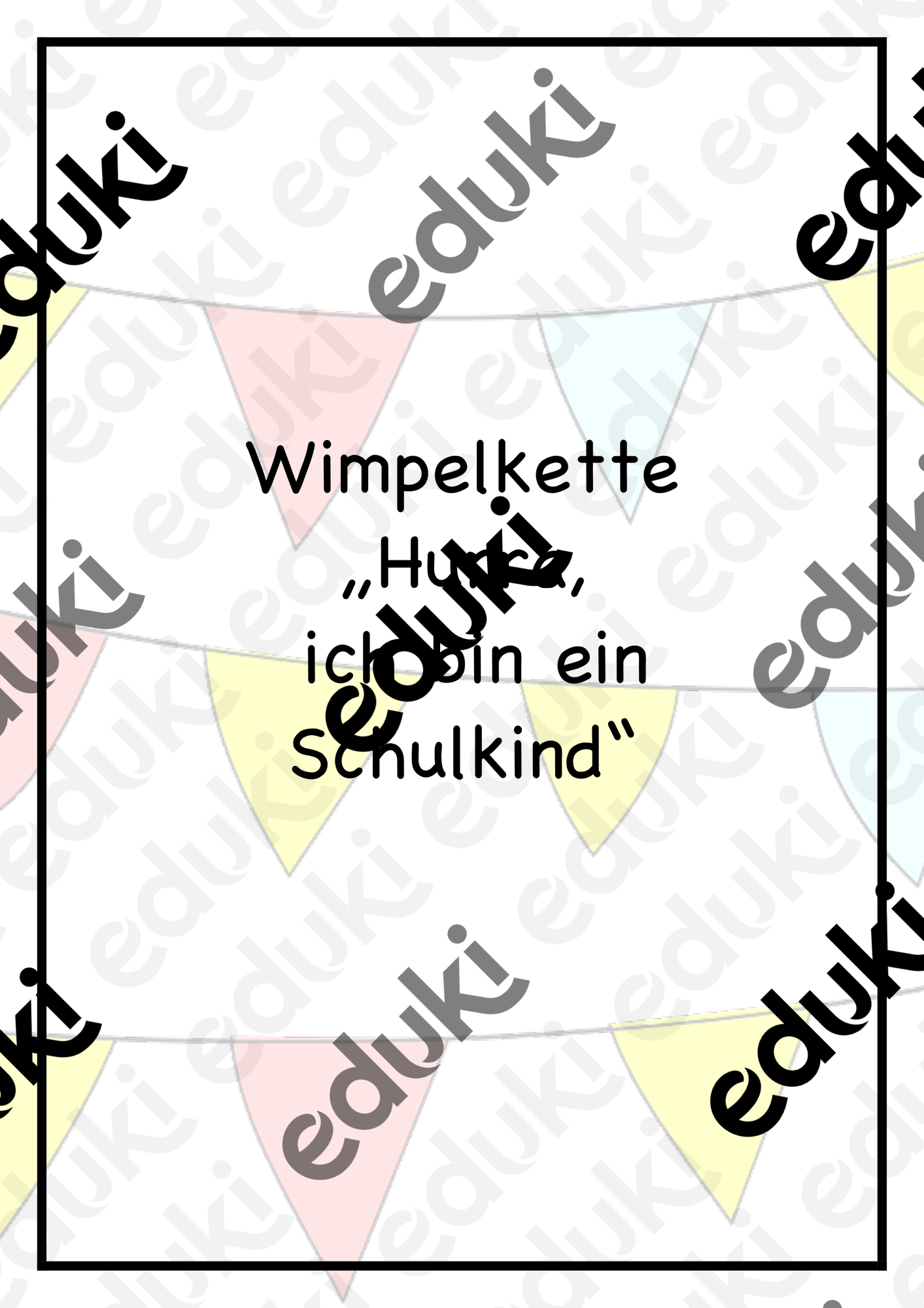 ZoomedPreview