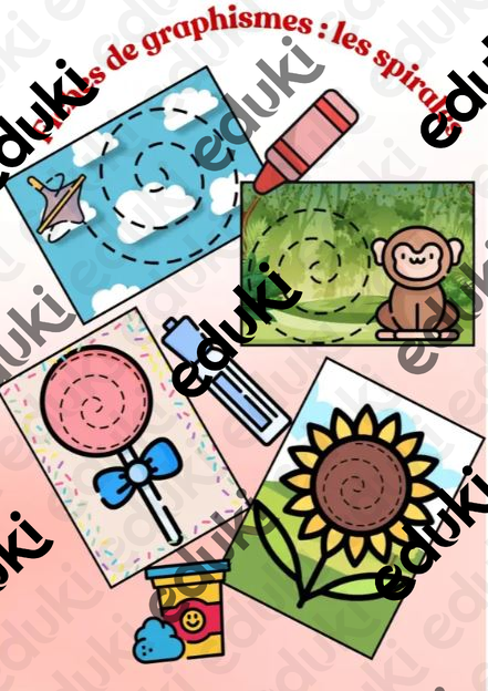 ZoomedPreview