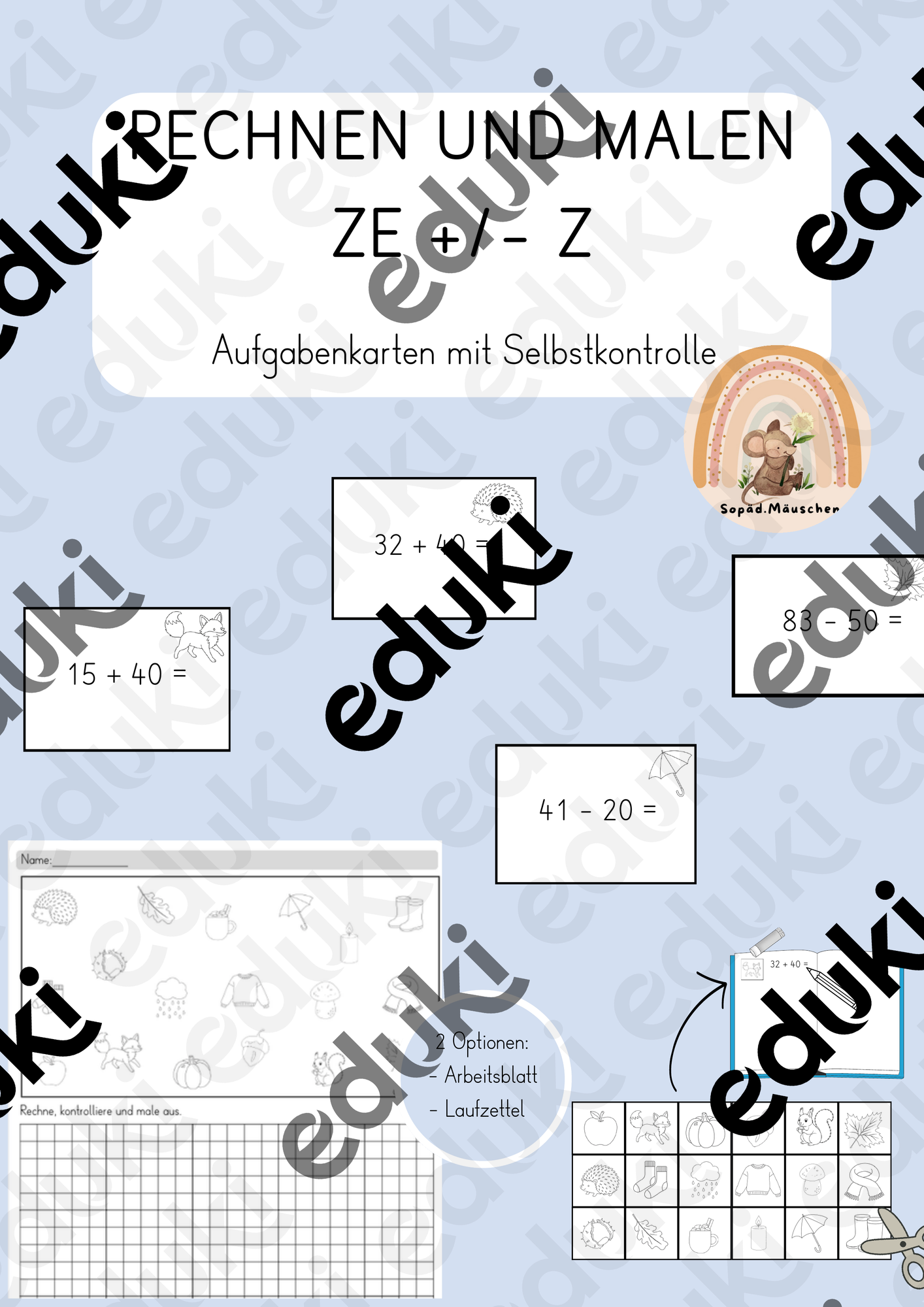 ZoomedPreview
