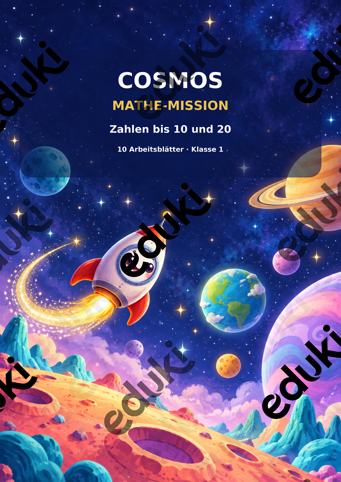 ZoomedPreview