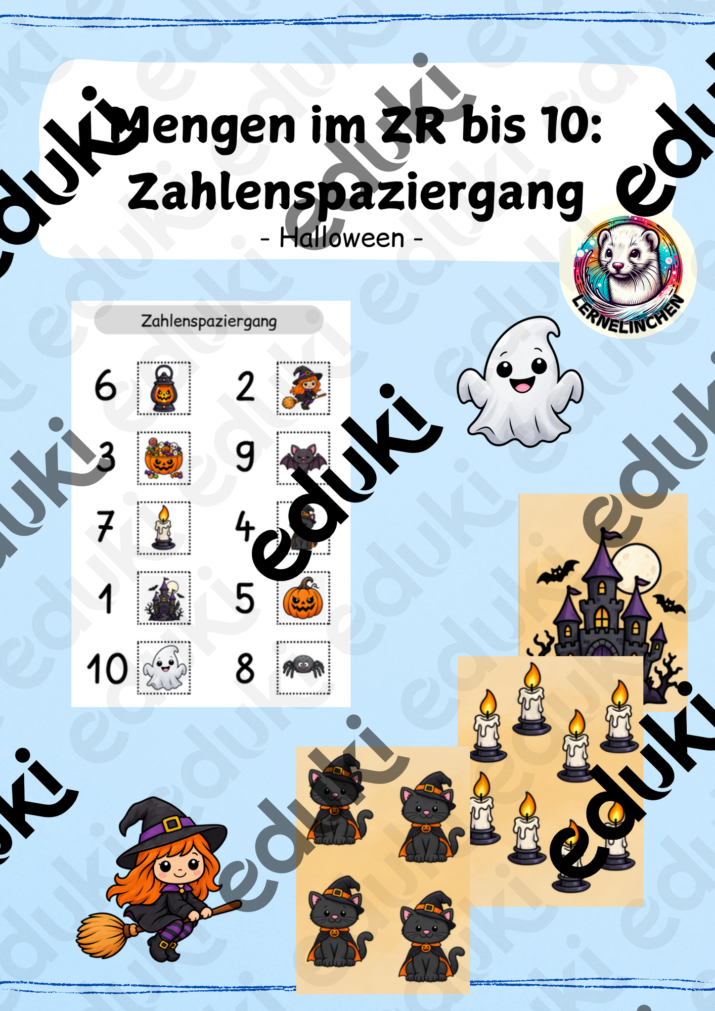 ZoomedPreview