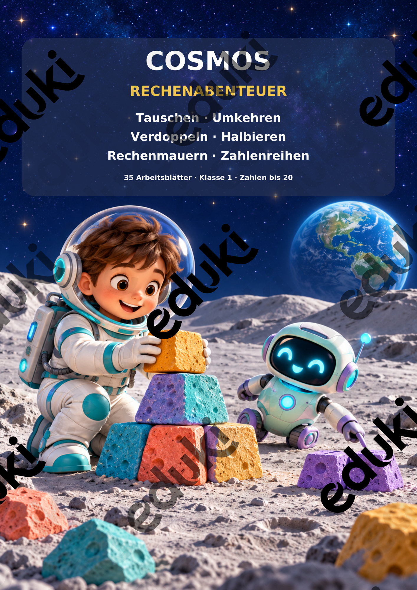 ZoomedPreview