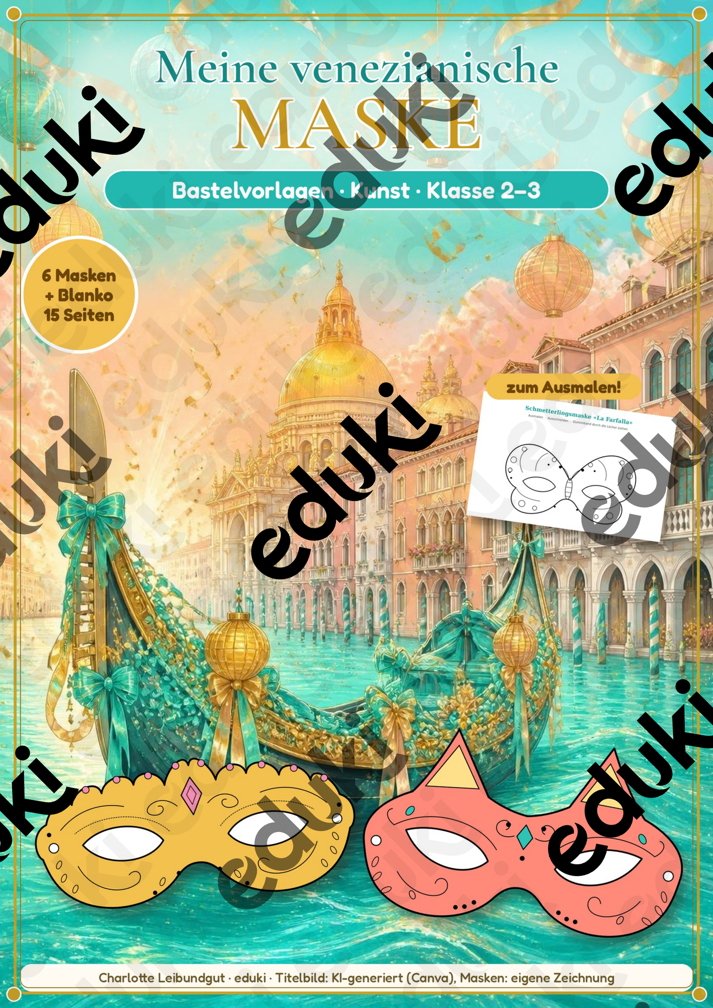 ZoomedPreview