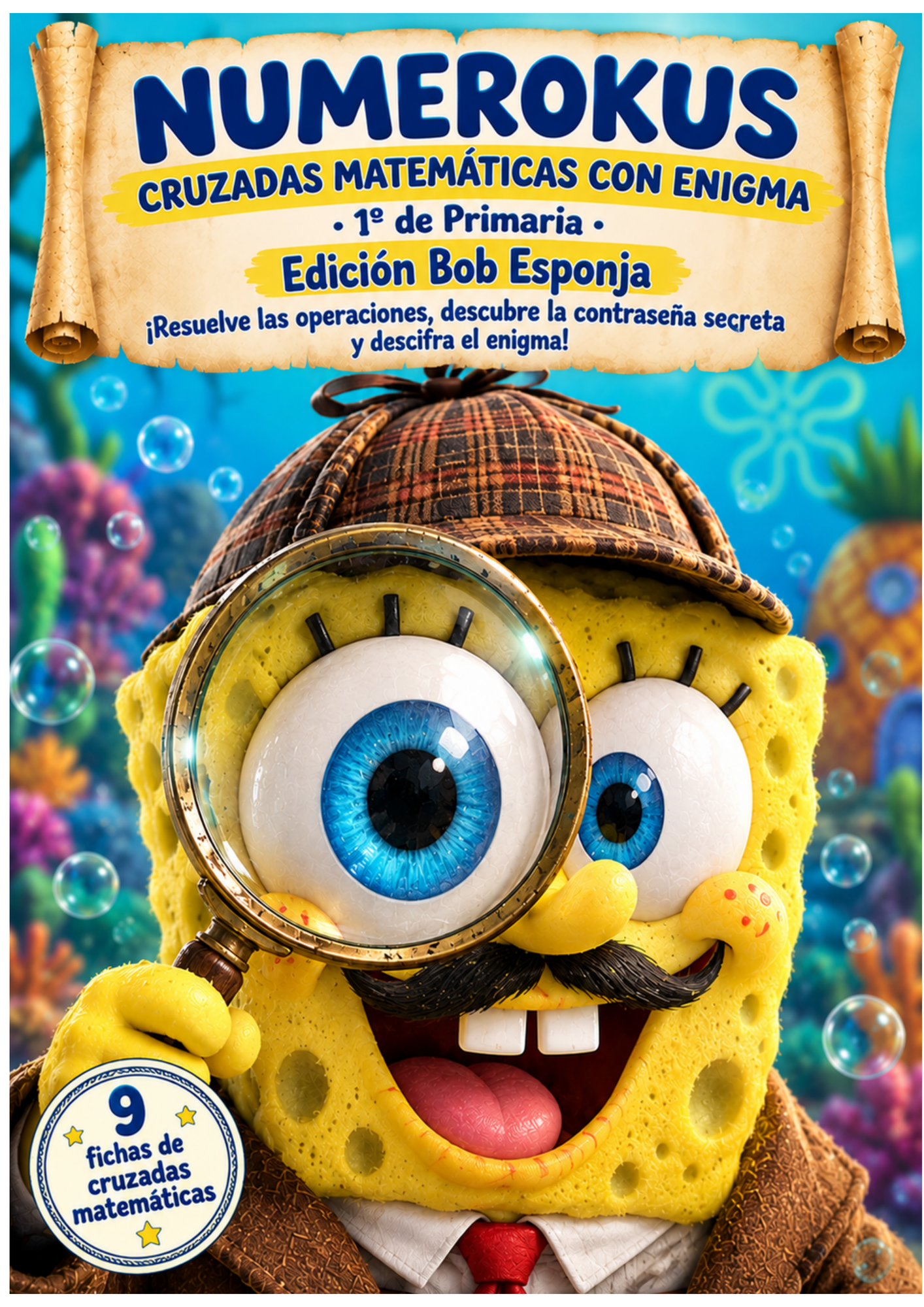 ZoomedPreview