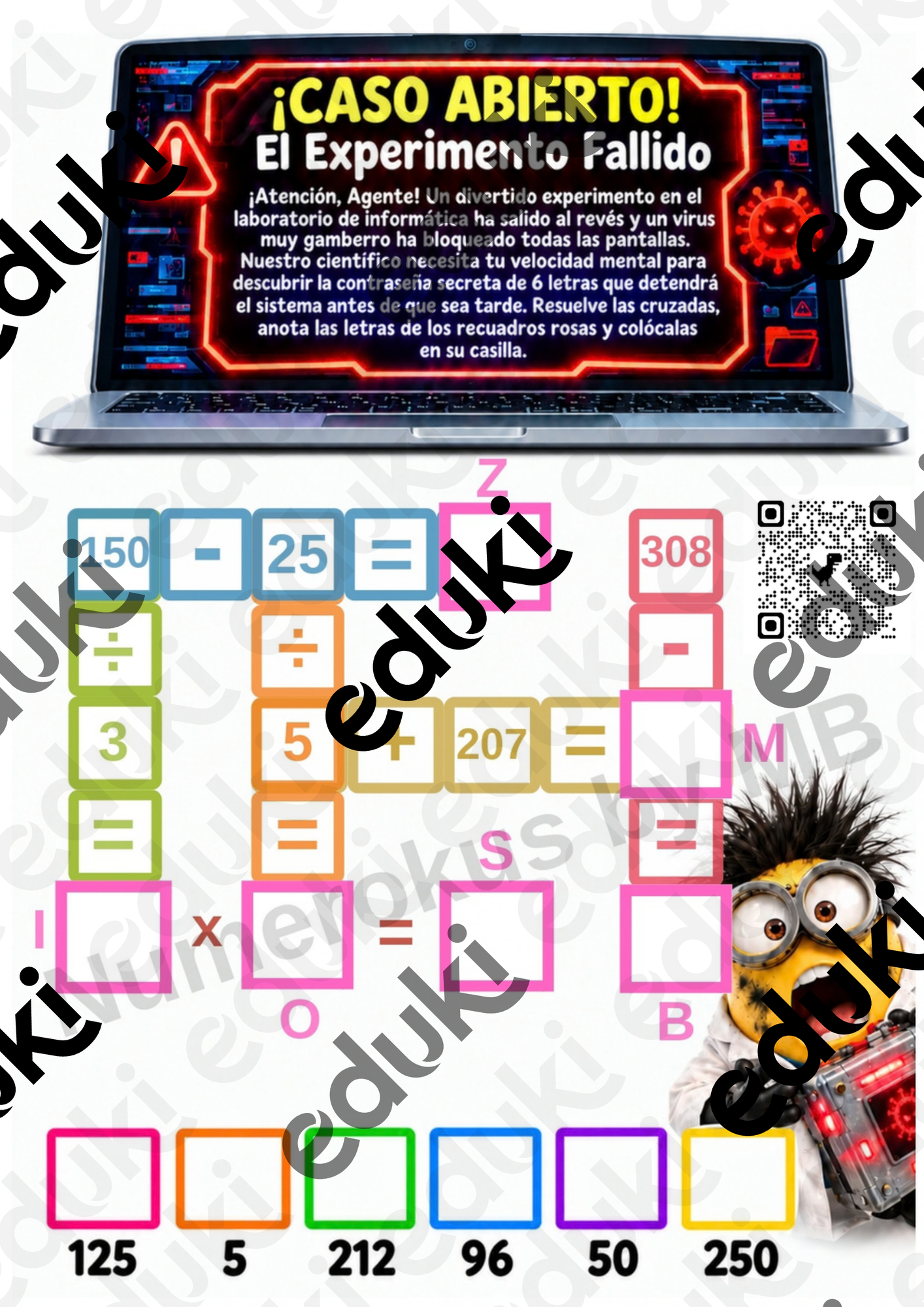 ZoomedPreview
