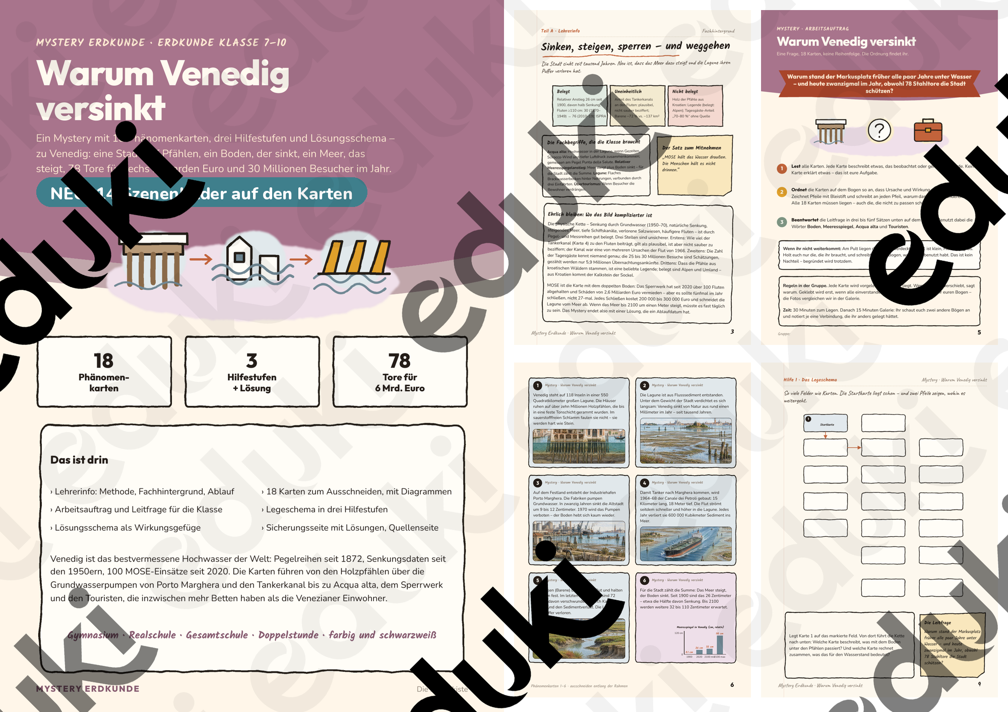 ZoomedPreview