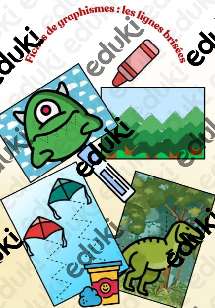 ZoomedPreview