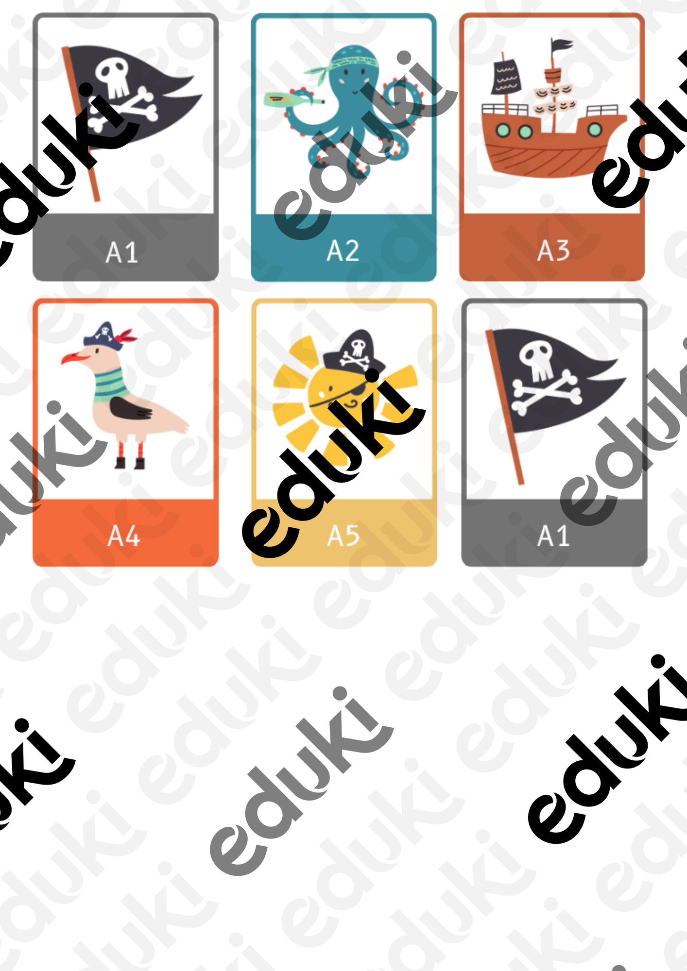 ZoomedPreview