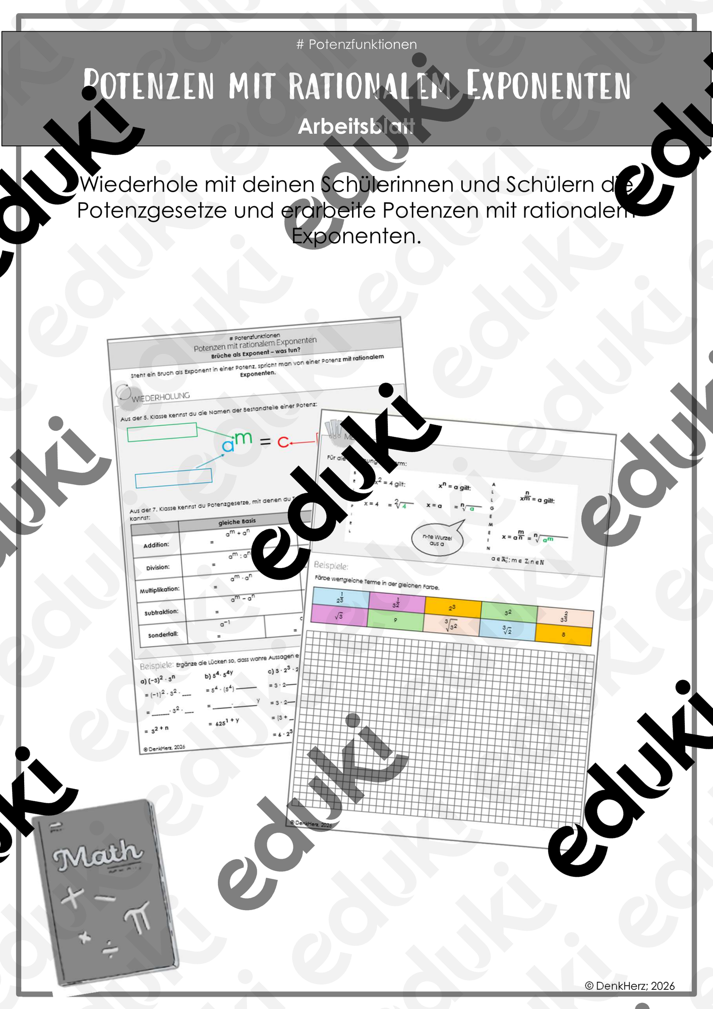 ZoomedPreview