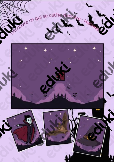 ZoomedPreview