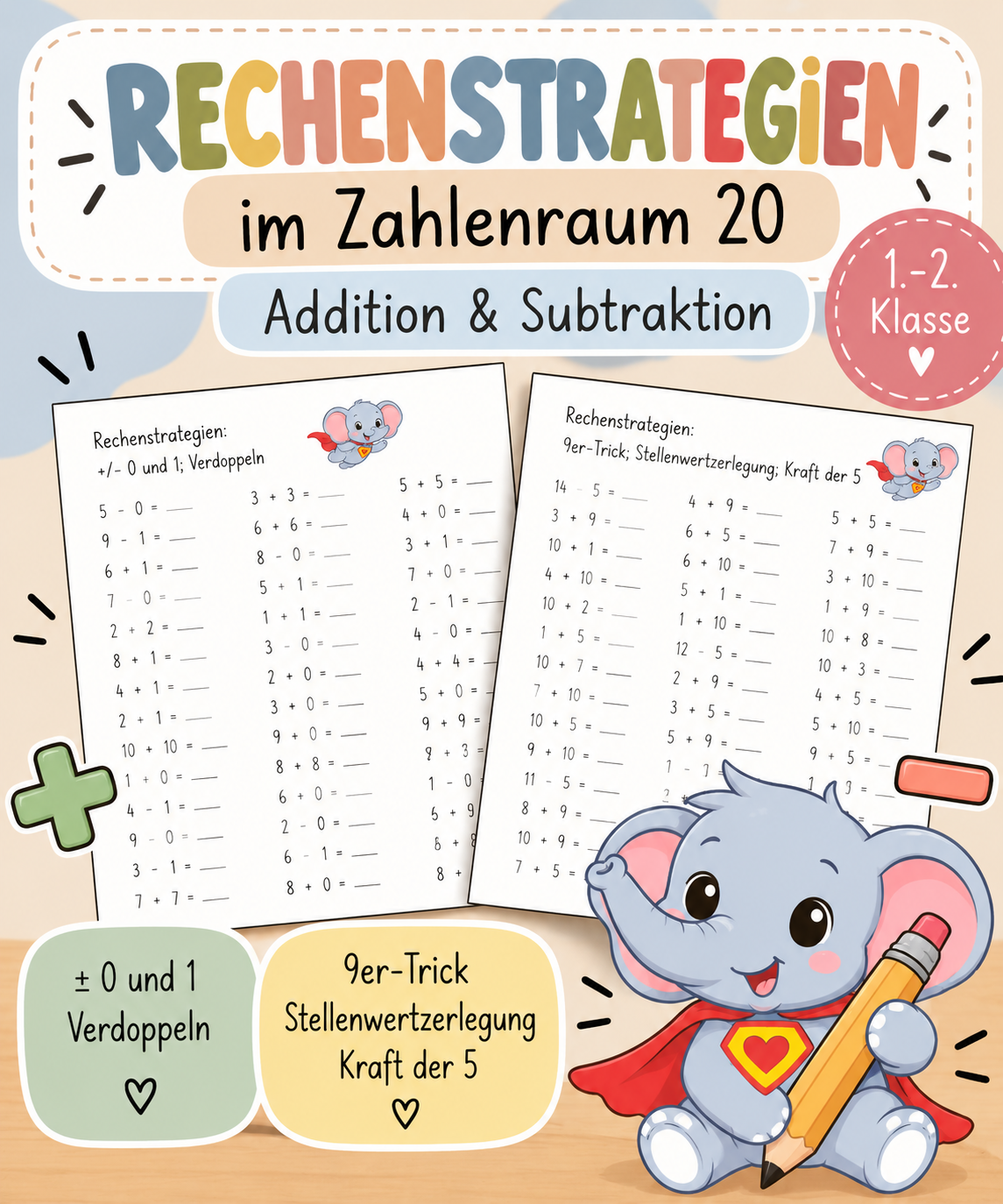 ZoomedPreview