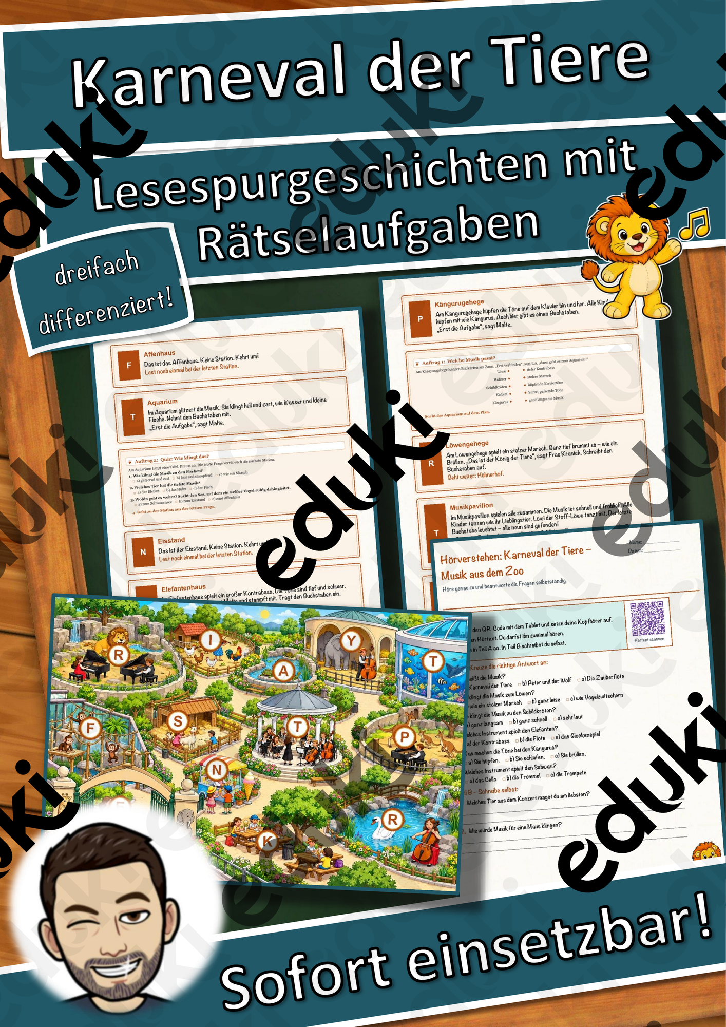ZoomedPreview