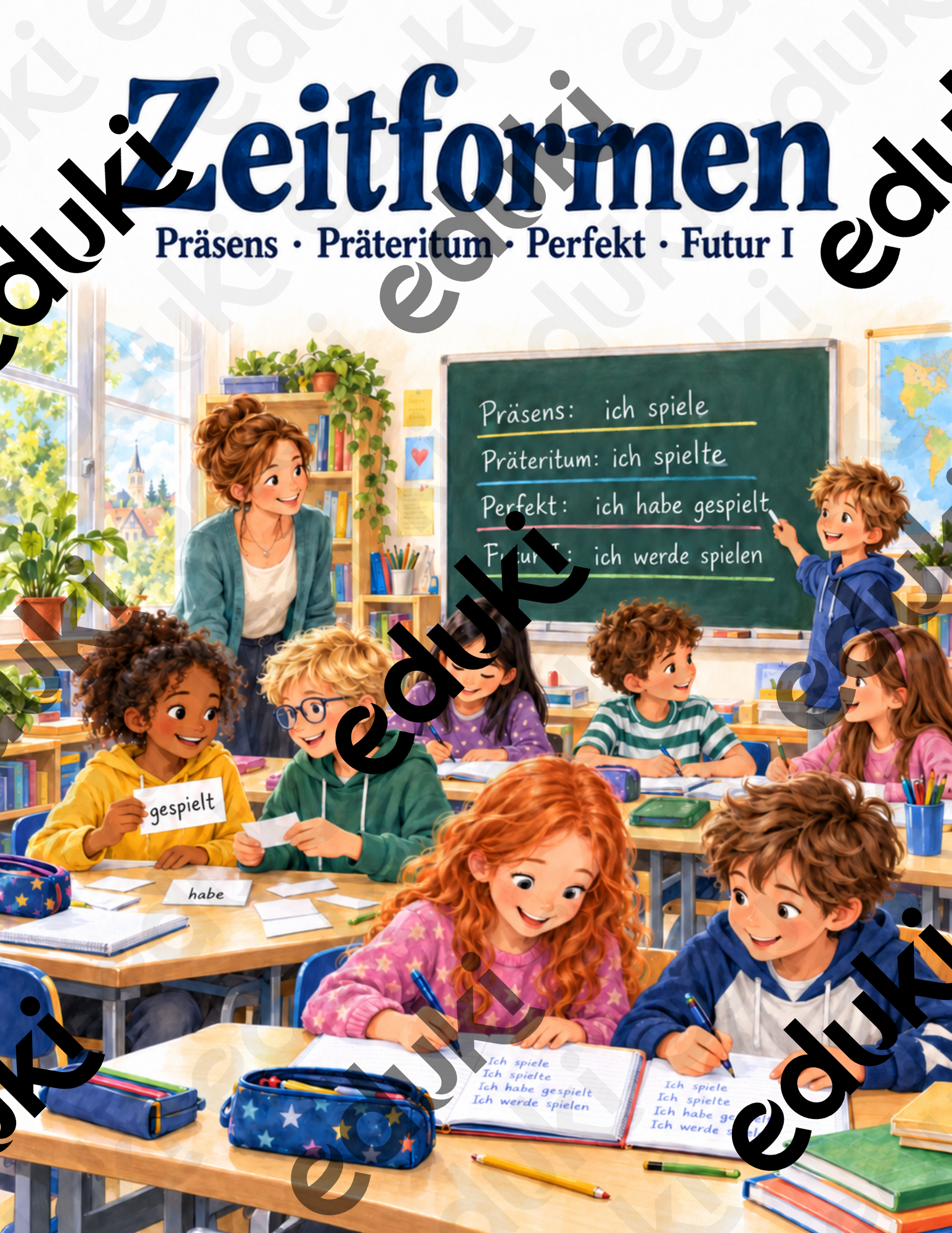 ZoomedPreview