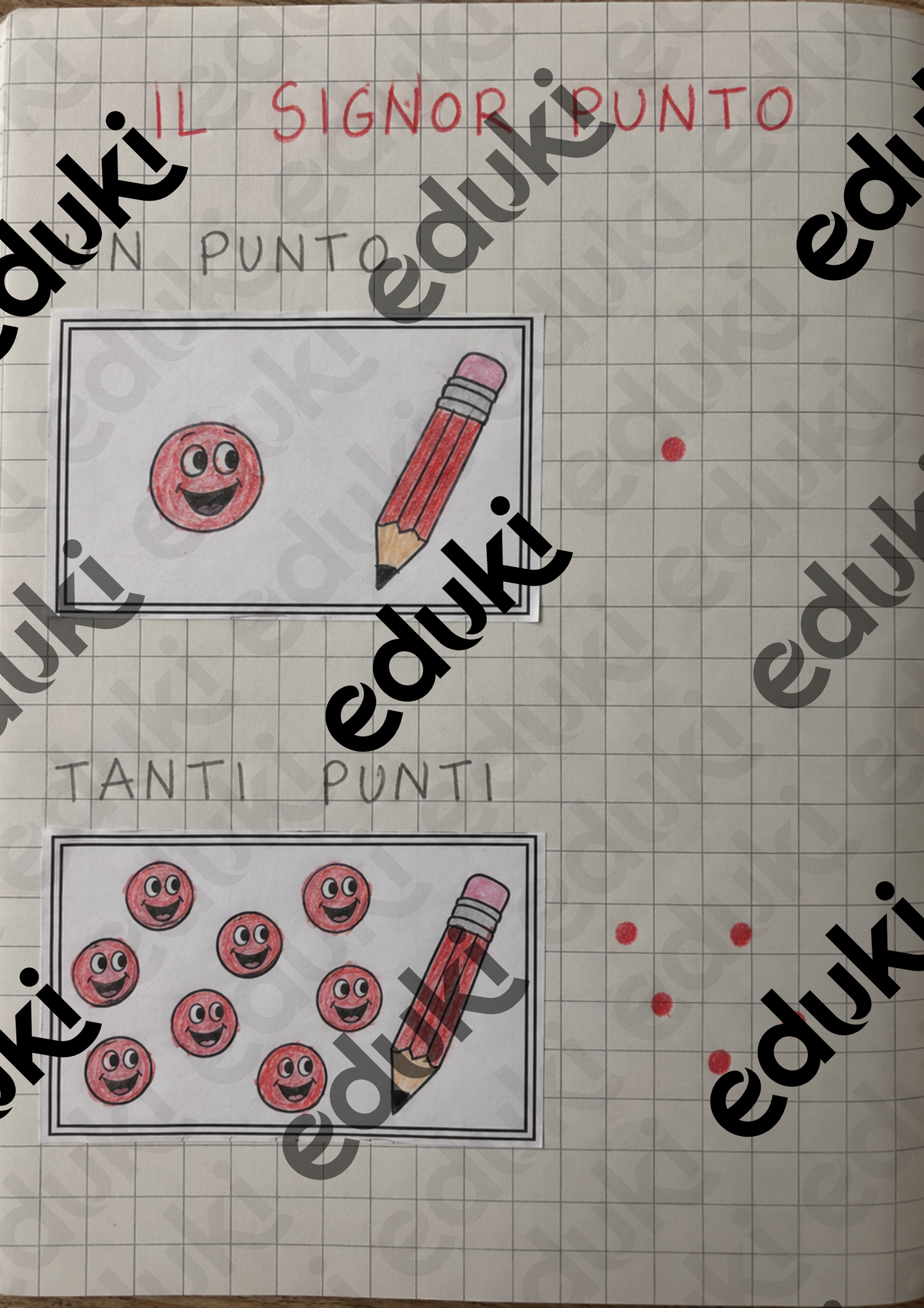 ZoomedPreview