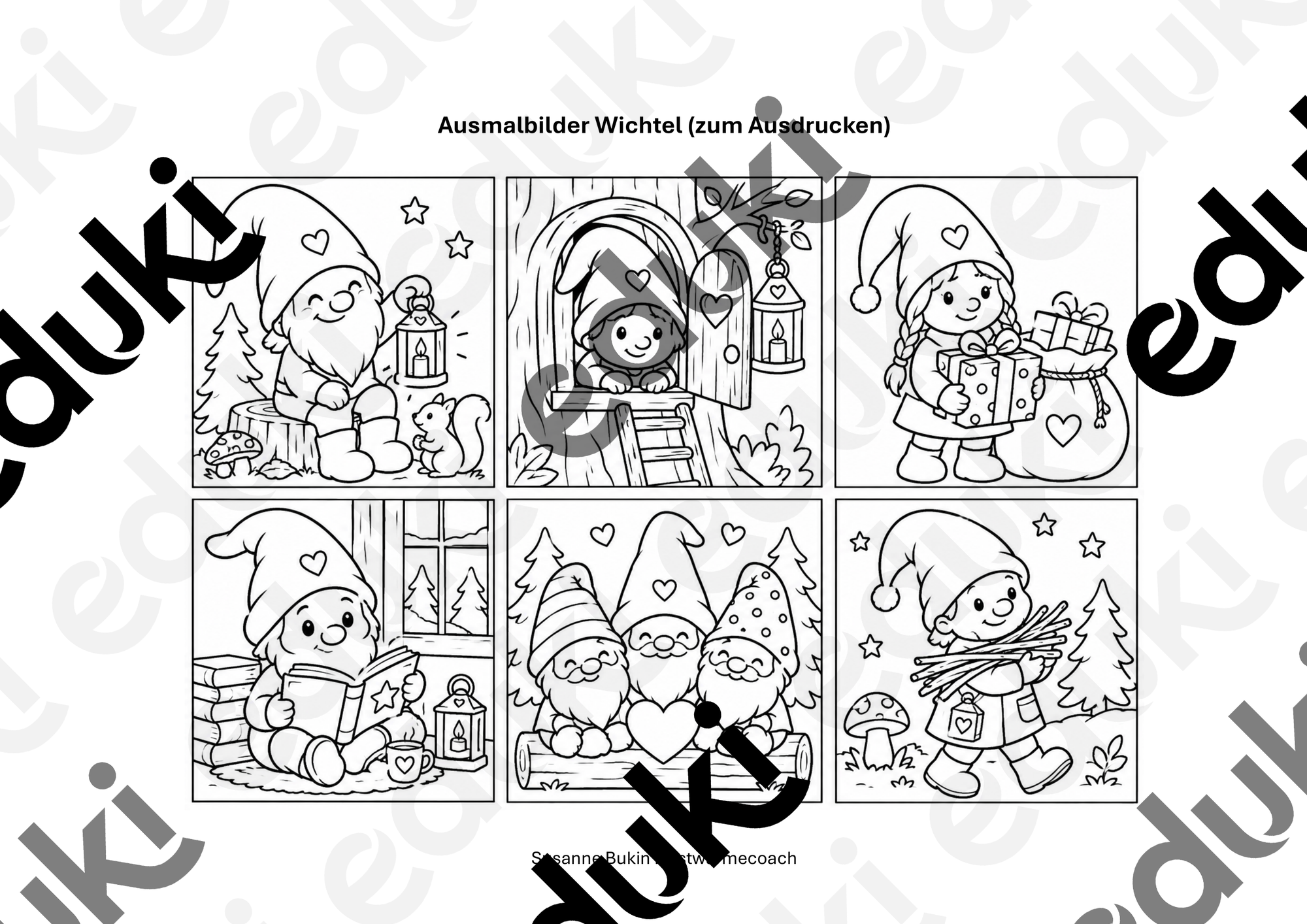 ZoomedPreview