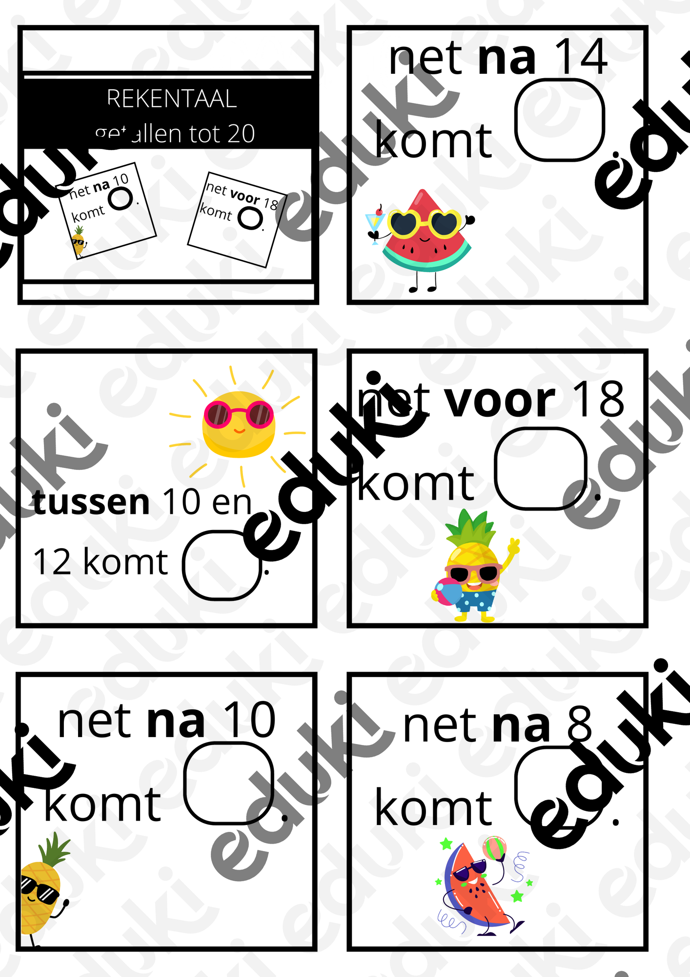 ZoomedPreview