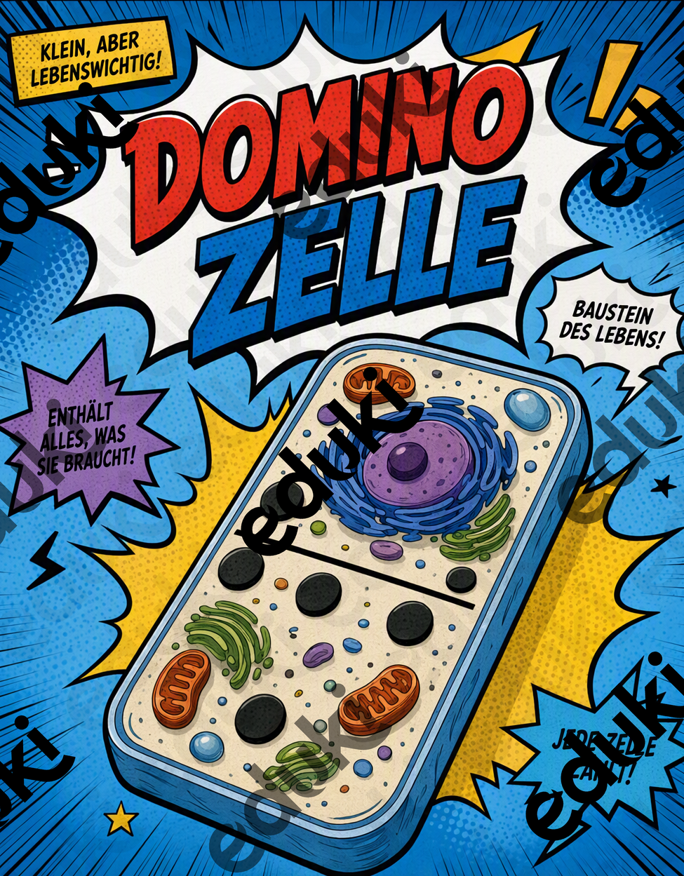 ZoomedPreview