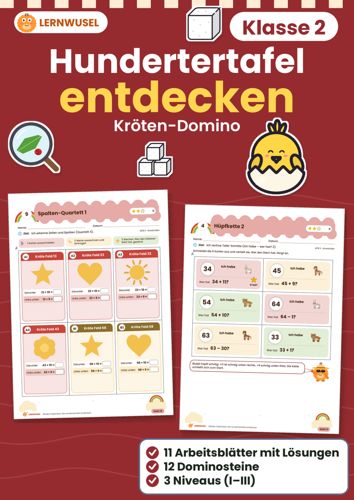 ZoomedPreview