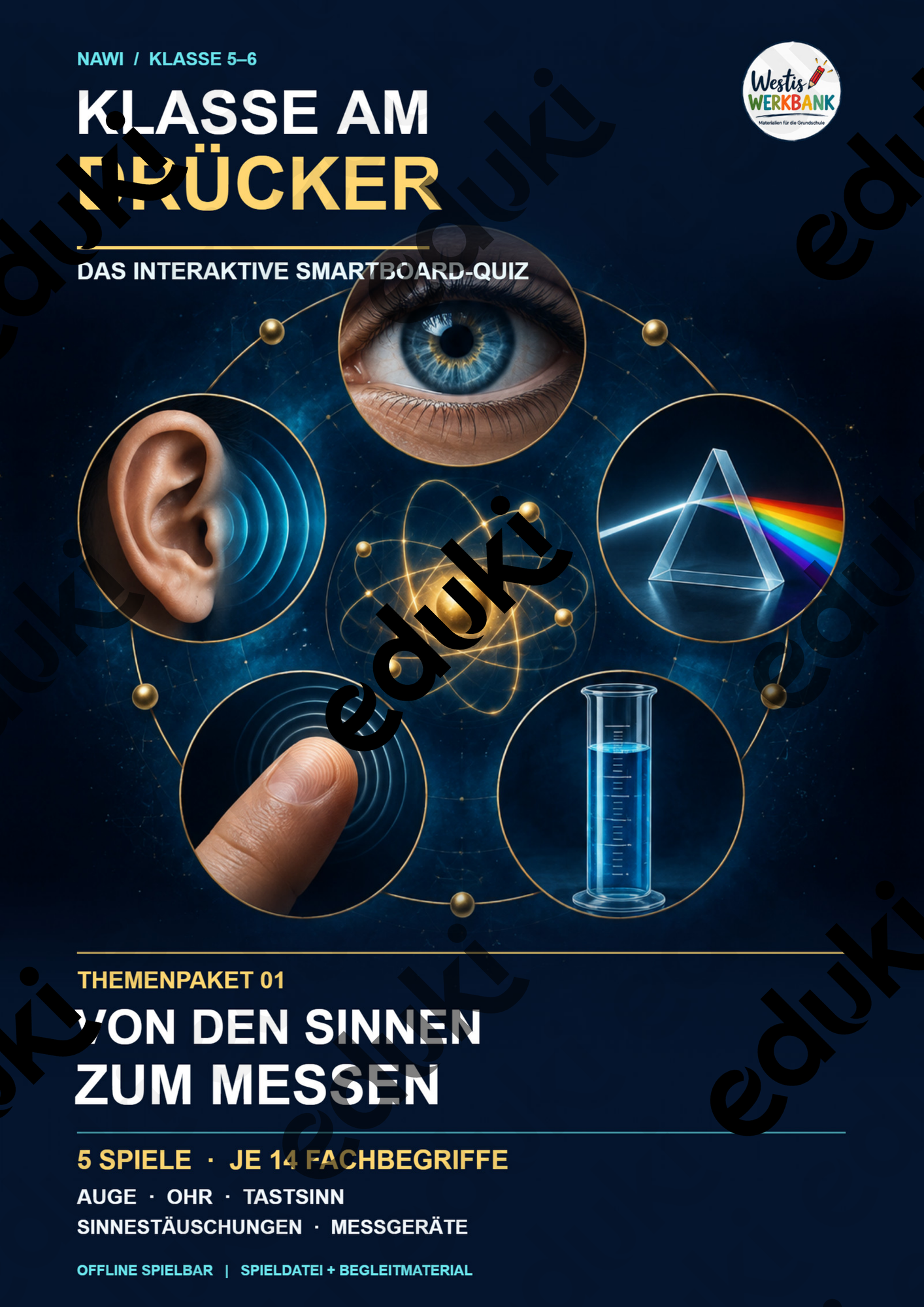 ZoomedPreview